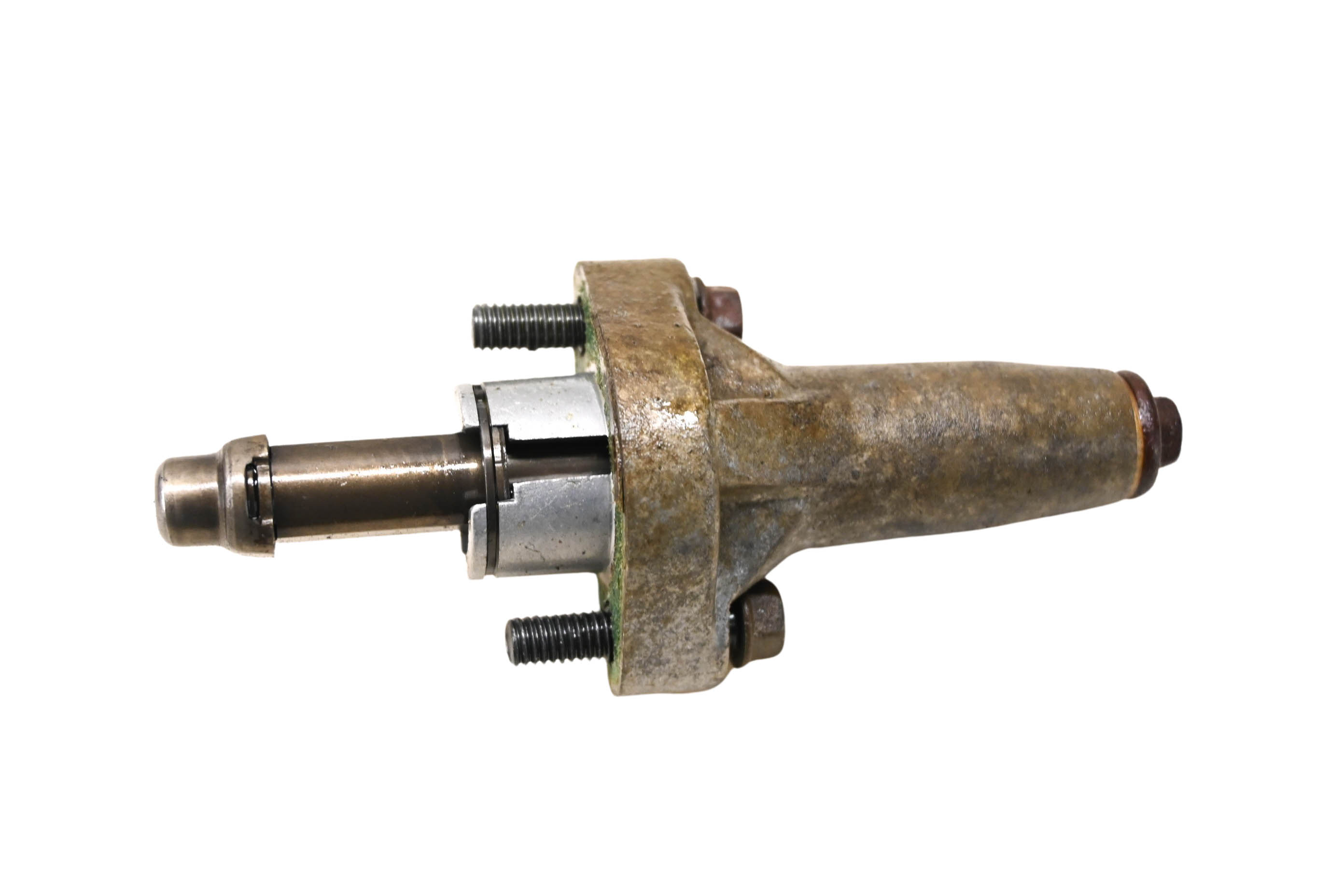 94 Honda Fourtrax 300 2x4 Cam Chain Tensioner TRX300