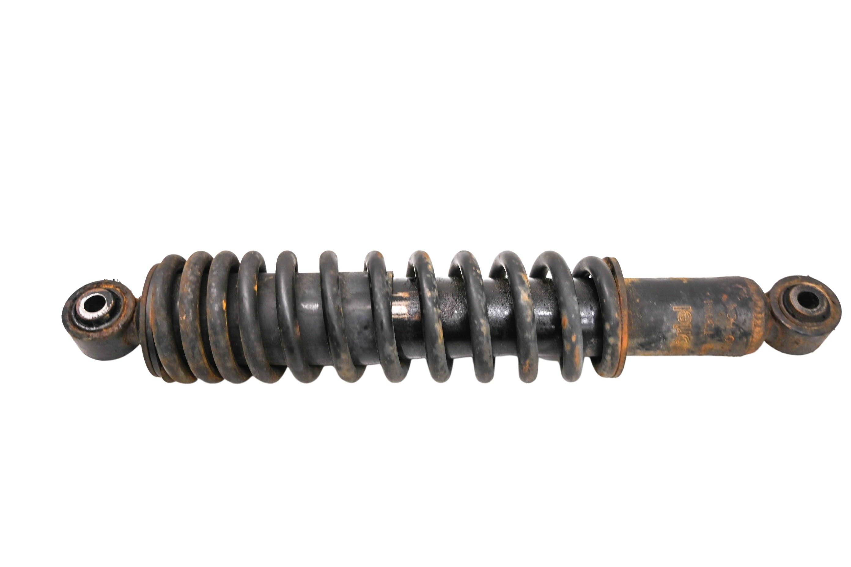 94 Honda Fourtrax 300 2x4 Rear Shock TRX300
