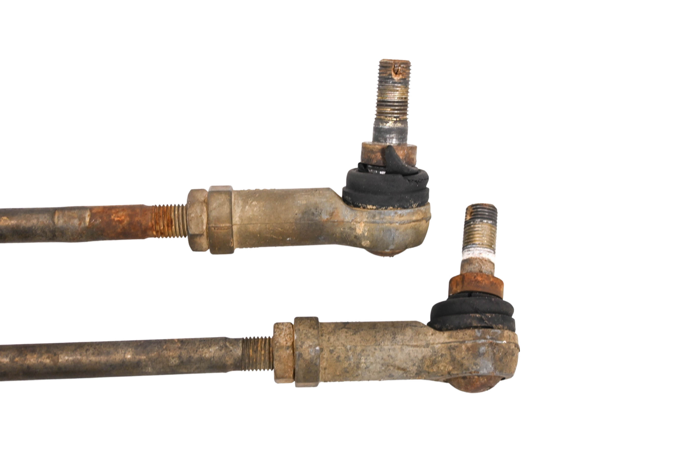 94 Honda Fourtrax 300 2x4 Tie Rods & Ends TRX300