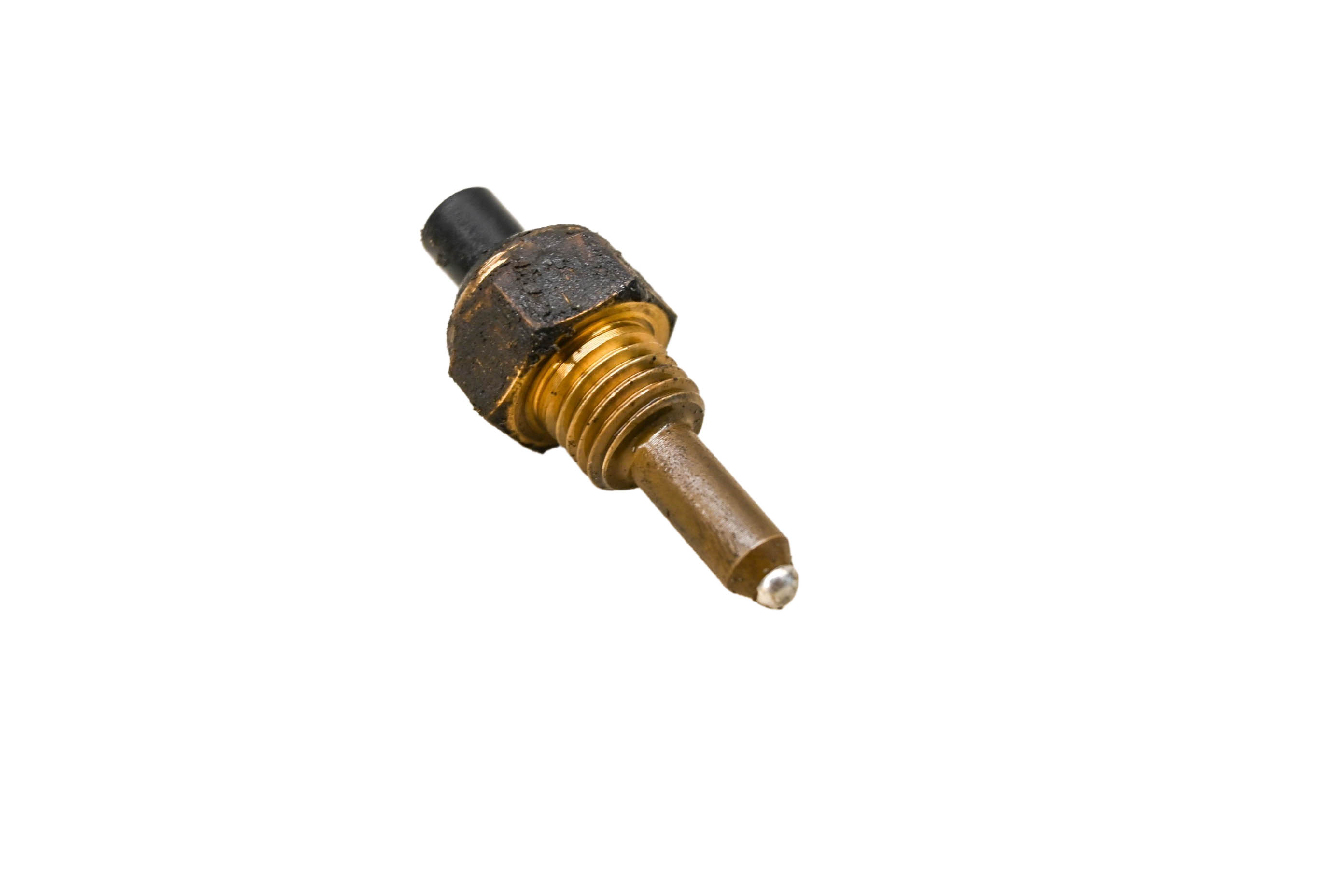 94 Honda Fourtrax 300 2x4 Oil Temperature Sensor TRX300