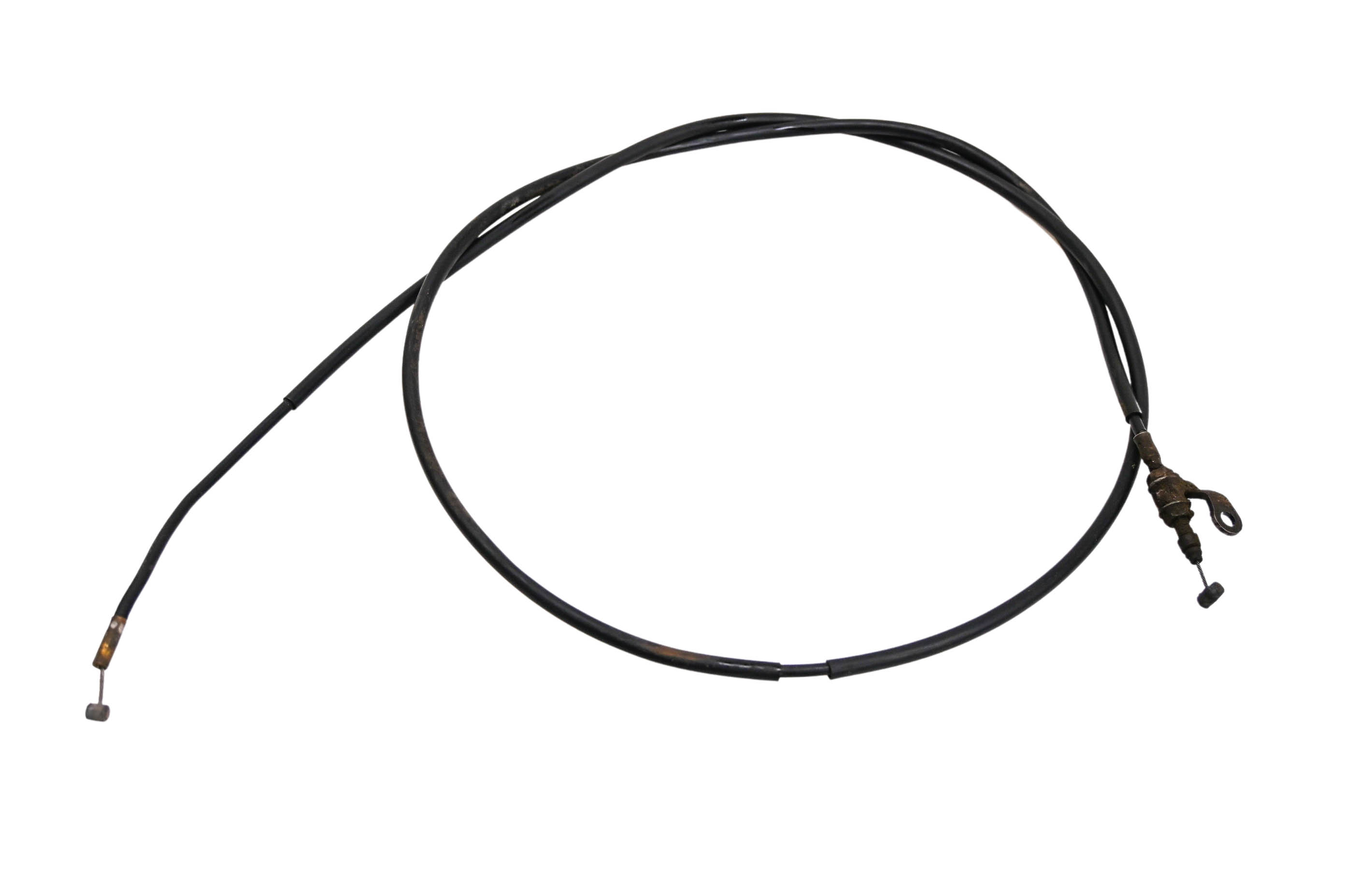 94 Honda Fourtrax 300 2x4 Reverse Cable TRX300