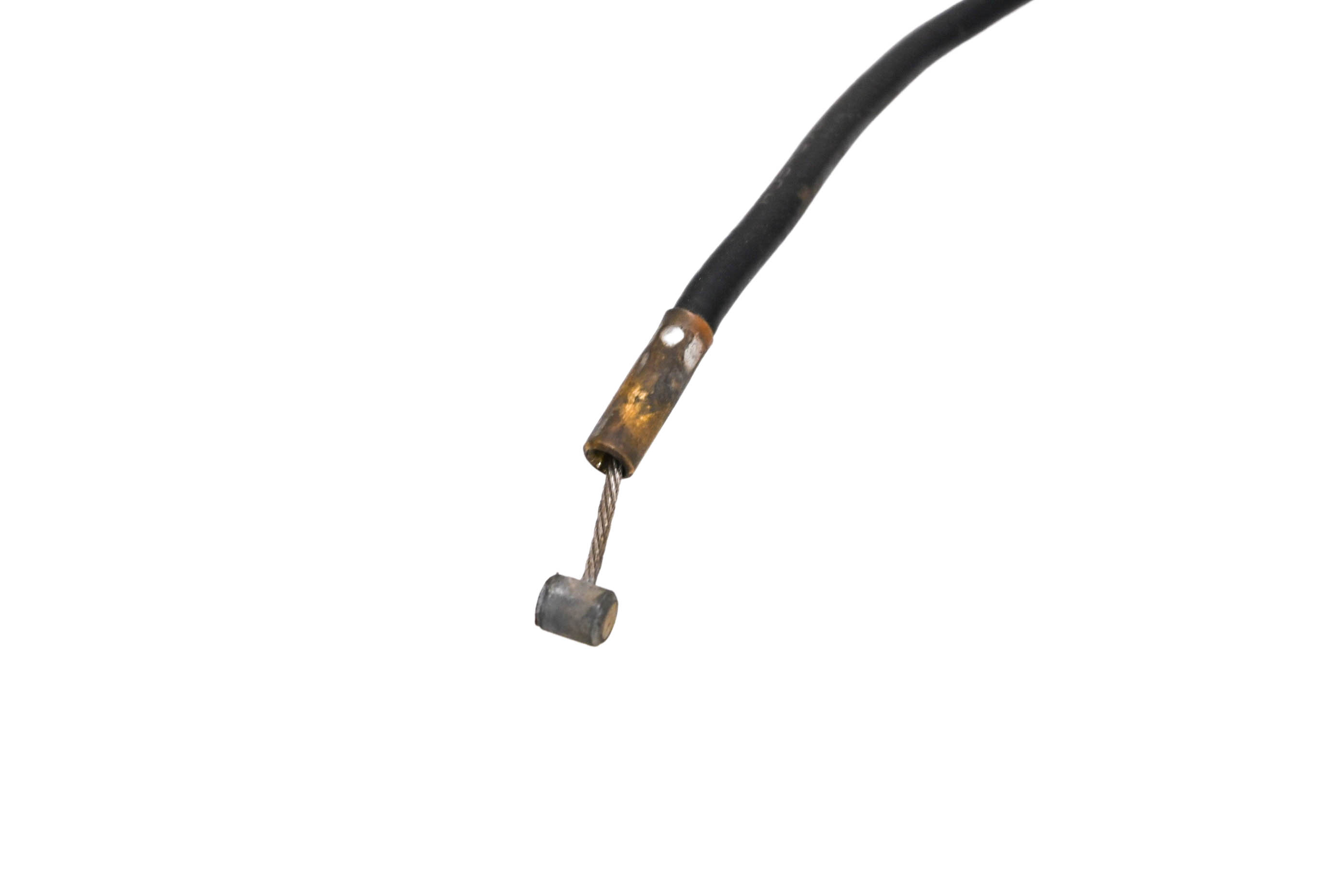 94 Honda Fourtrax 300 2x4 Reverse Cable TRX300