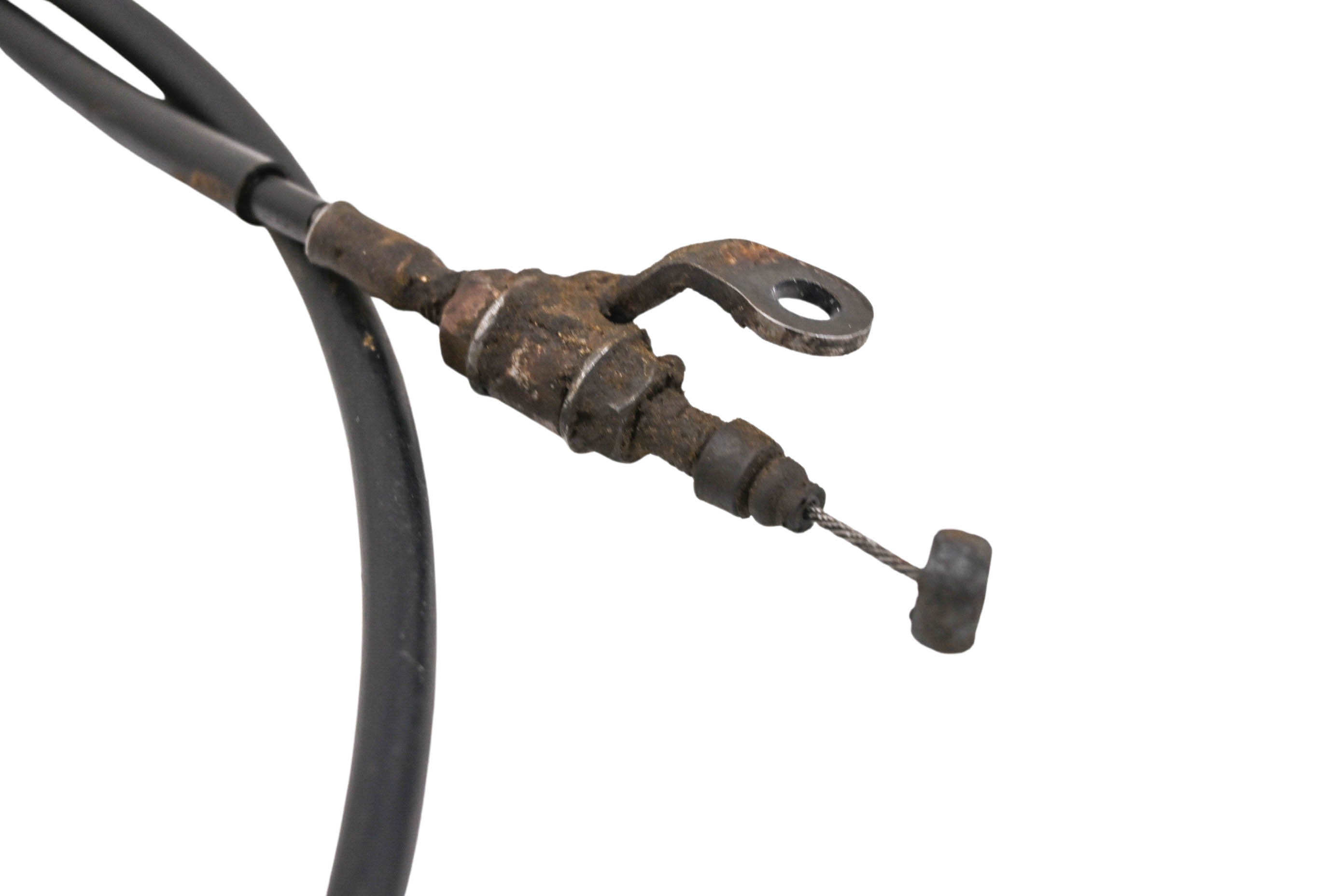 94 Honda Fourtrax 300 2x4 Reverse Cable TRX300