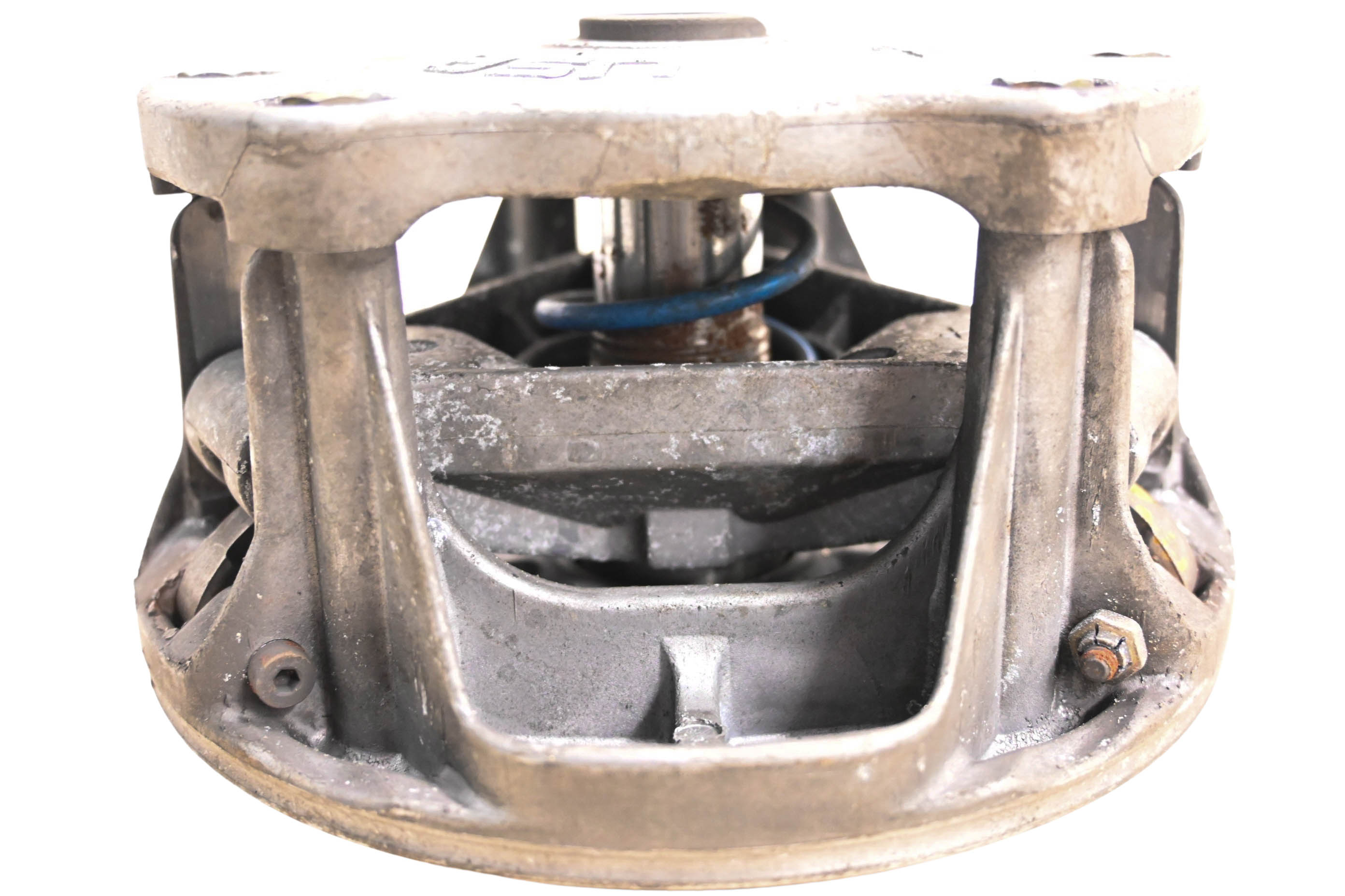 01 Polaris Xplorer 400 4x4 Primary Drive Clutch