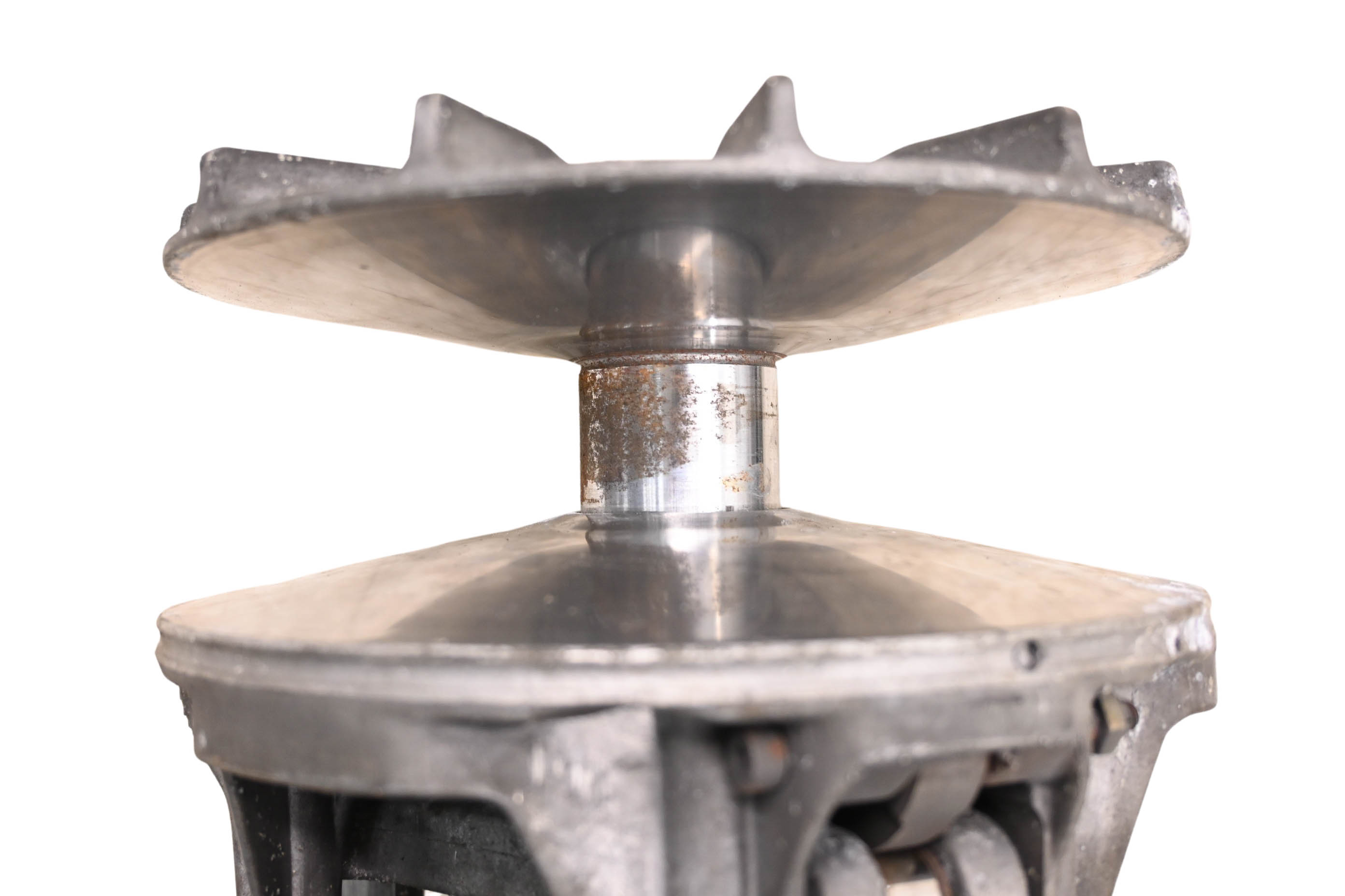 01 Polaris Xplorer 400 4x4 Primary Drive Clutch