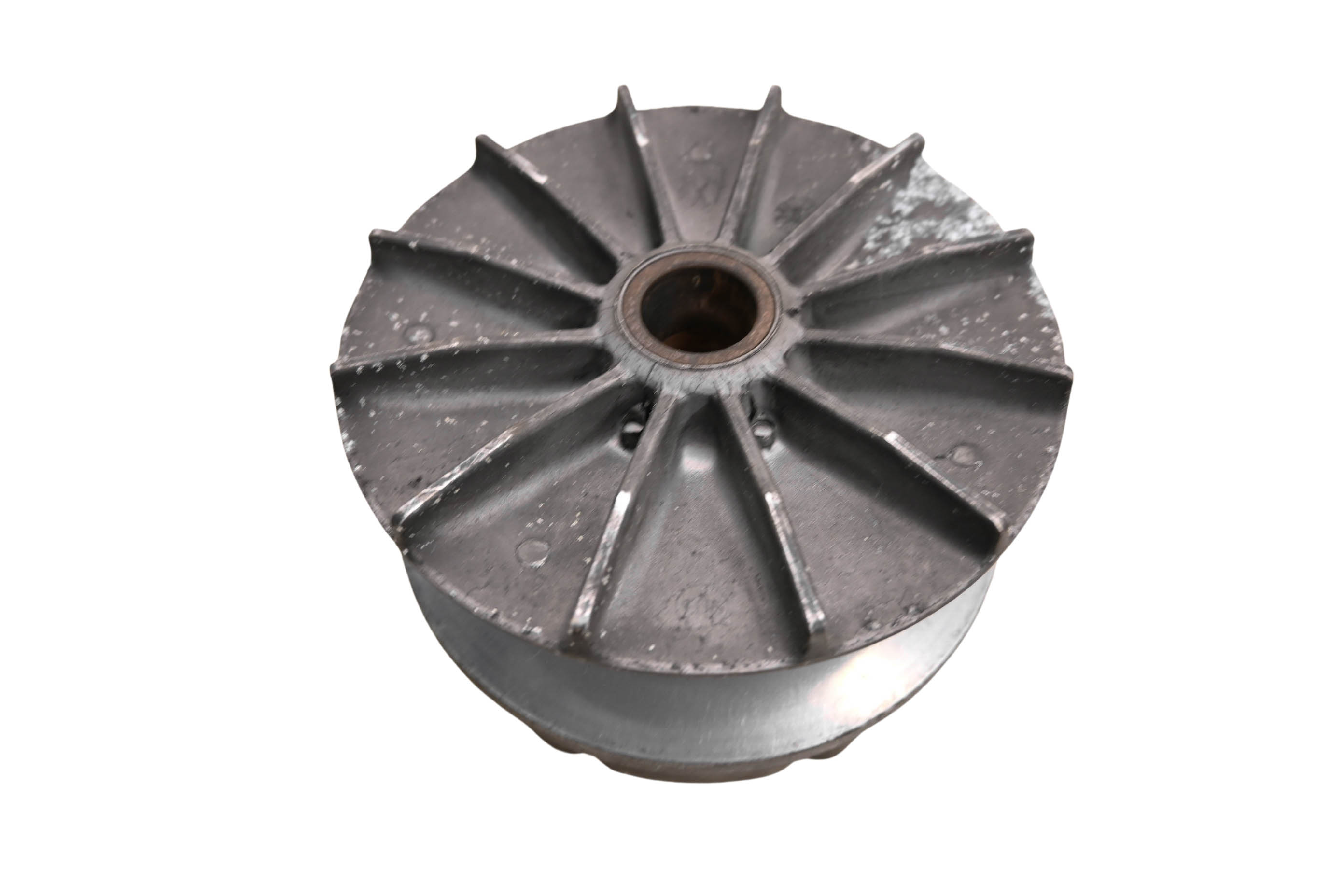 01 Polaris Xplorer 400 4x4 Primary Drive Clutch