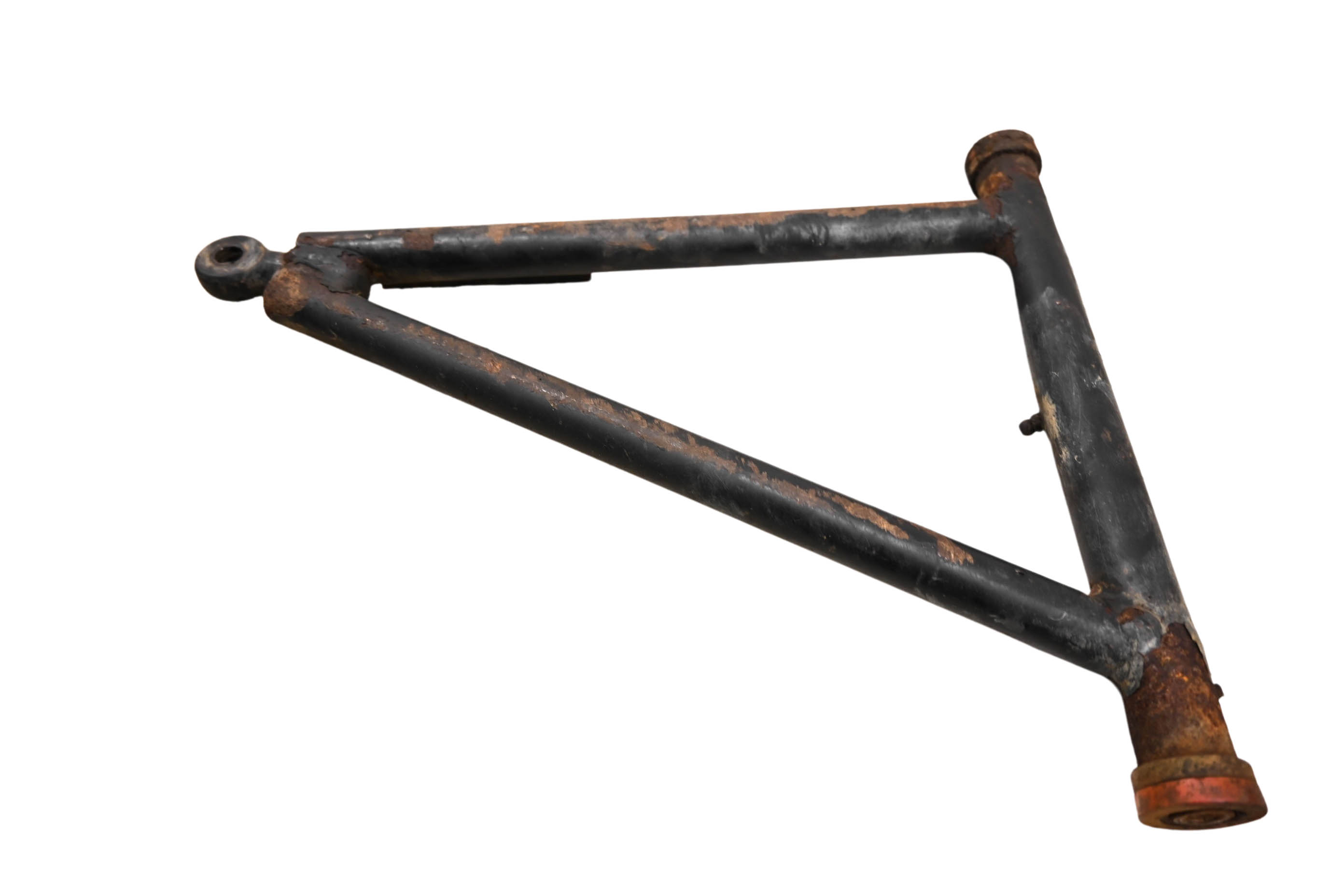 01 Polaris Xplorer 400 4x4 Front Lower Right A-Arm