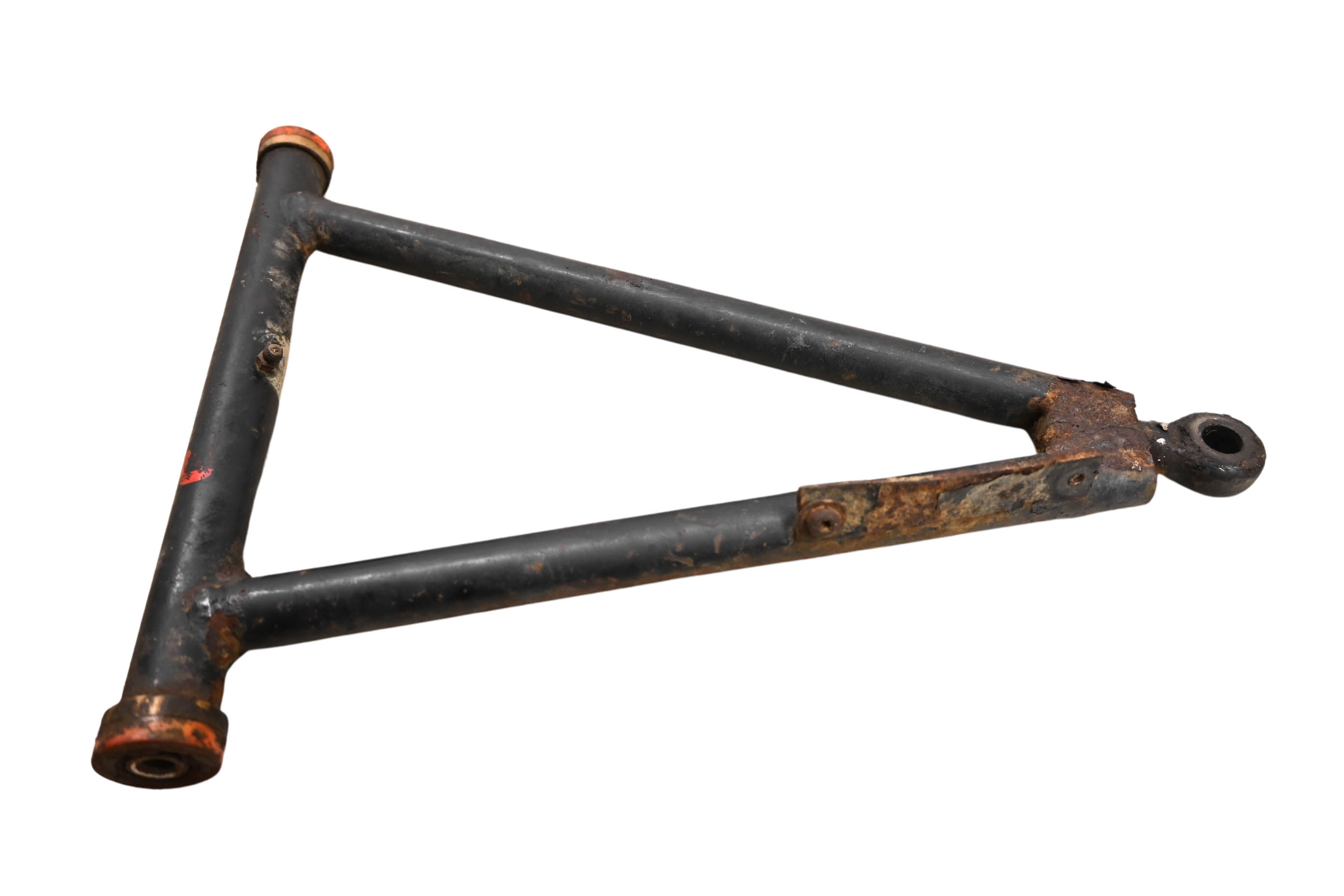 01 Polaris Xplorer 400 4x4 Front Lower Left A-Arm