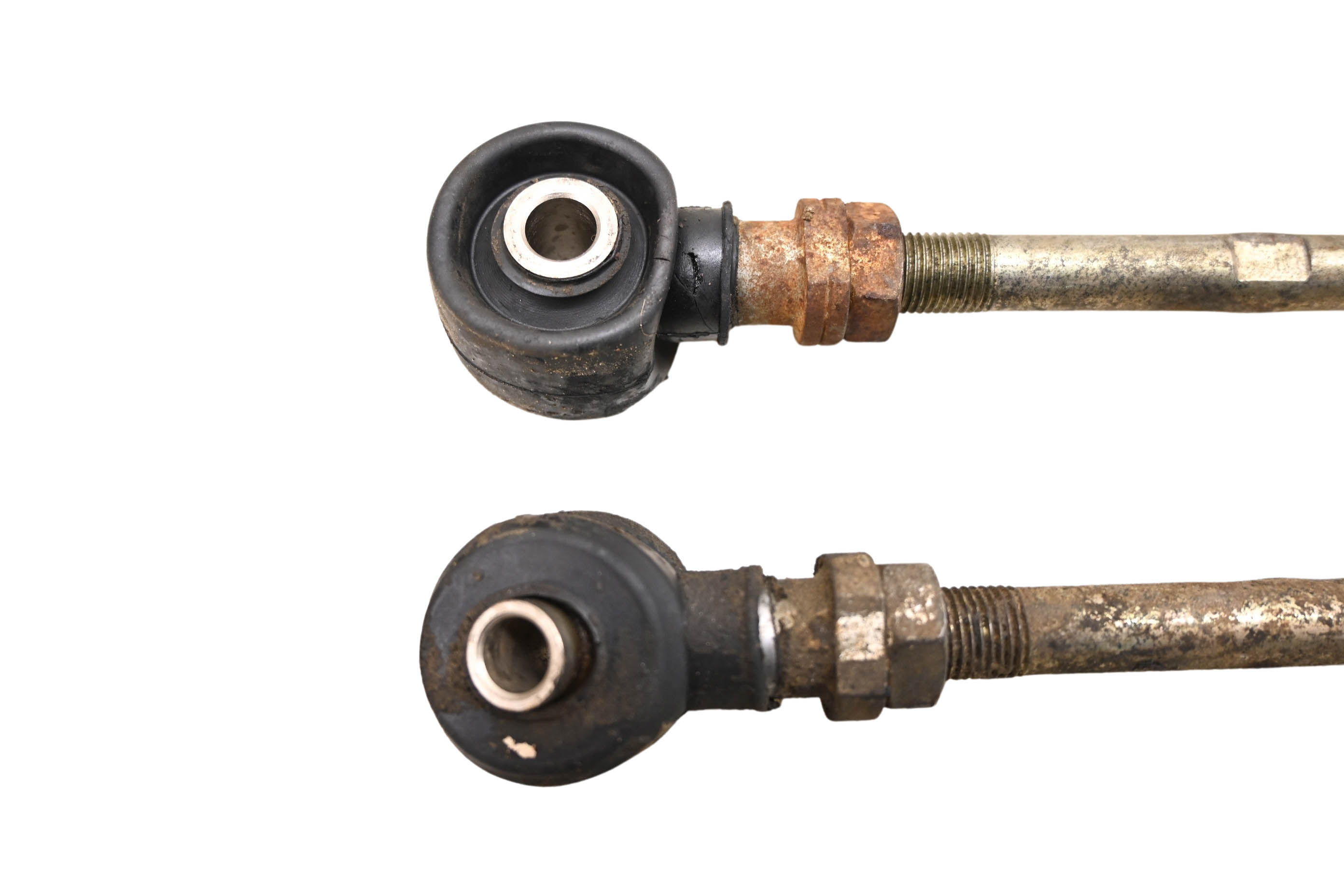 01 Polaris Xplorer 400 4x4 Tie Rods & Ends
