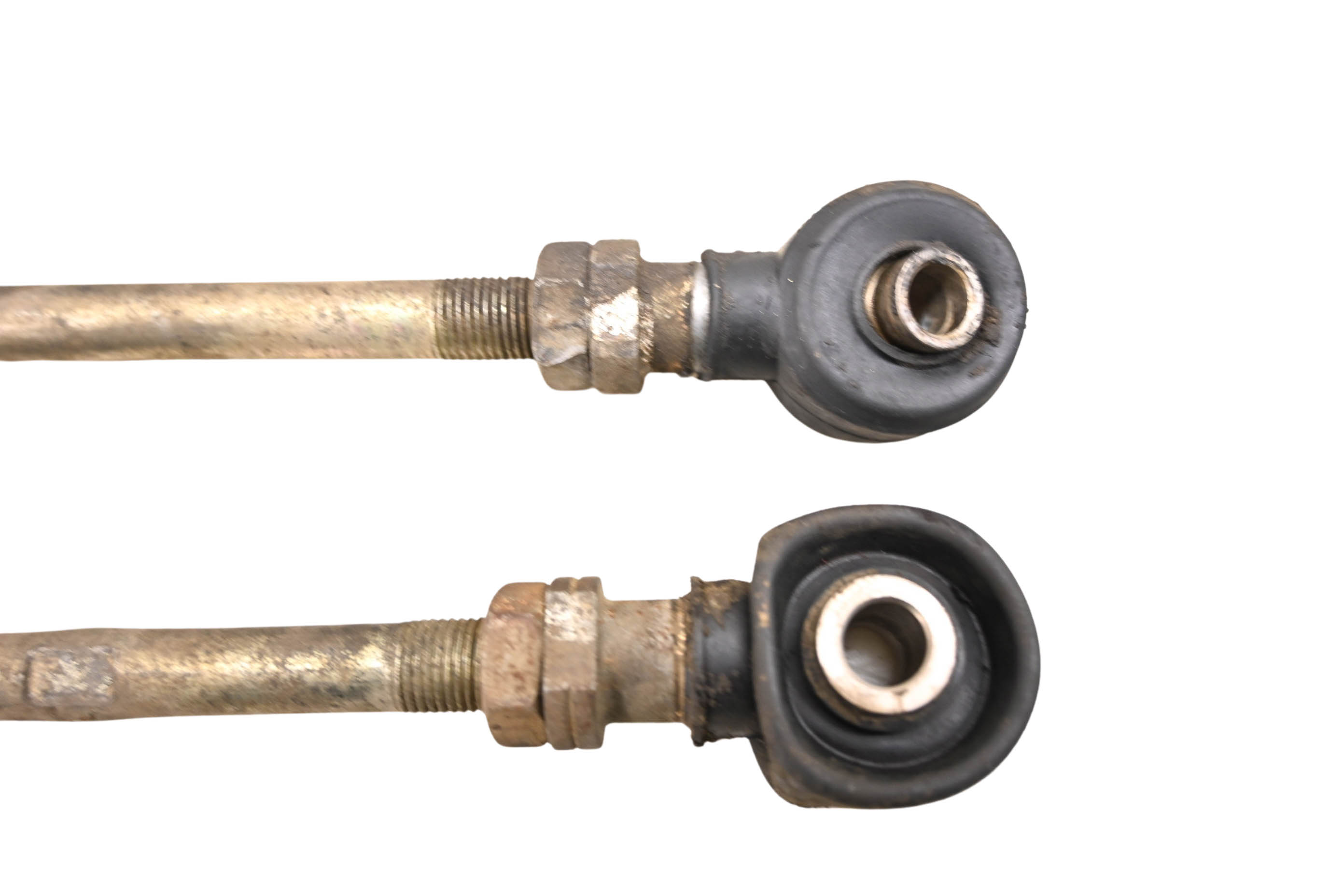 01 Polaris Xplorer 400 4x4 Tie Rods & Ends