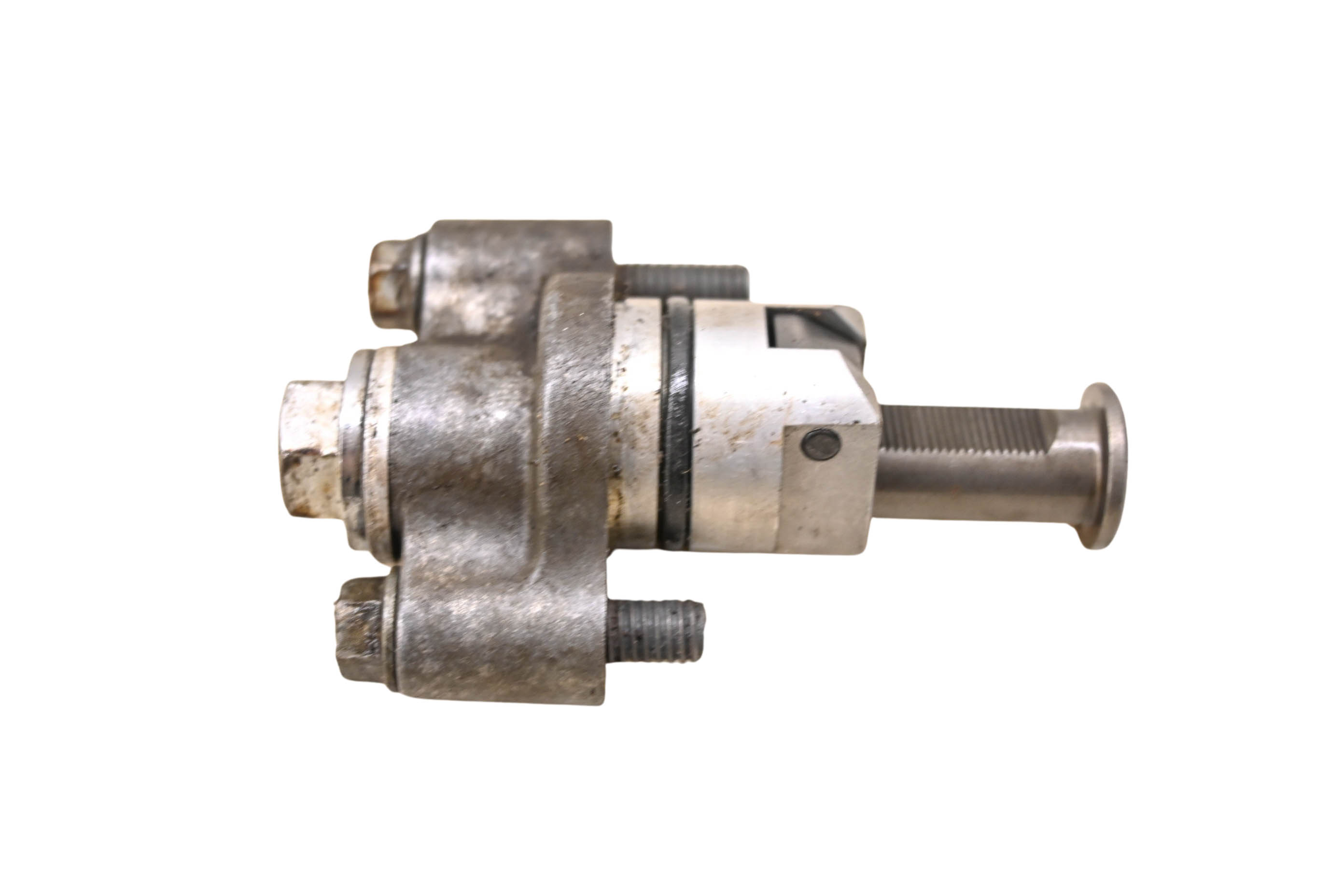 02 Kawasaki Prairie 650 4x4 Cam Chain Tensioner KVF650