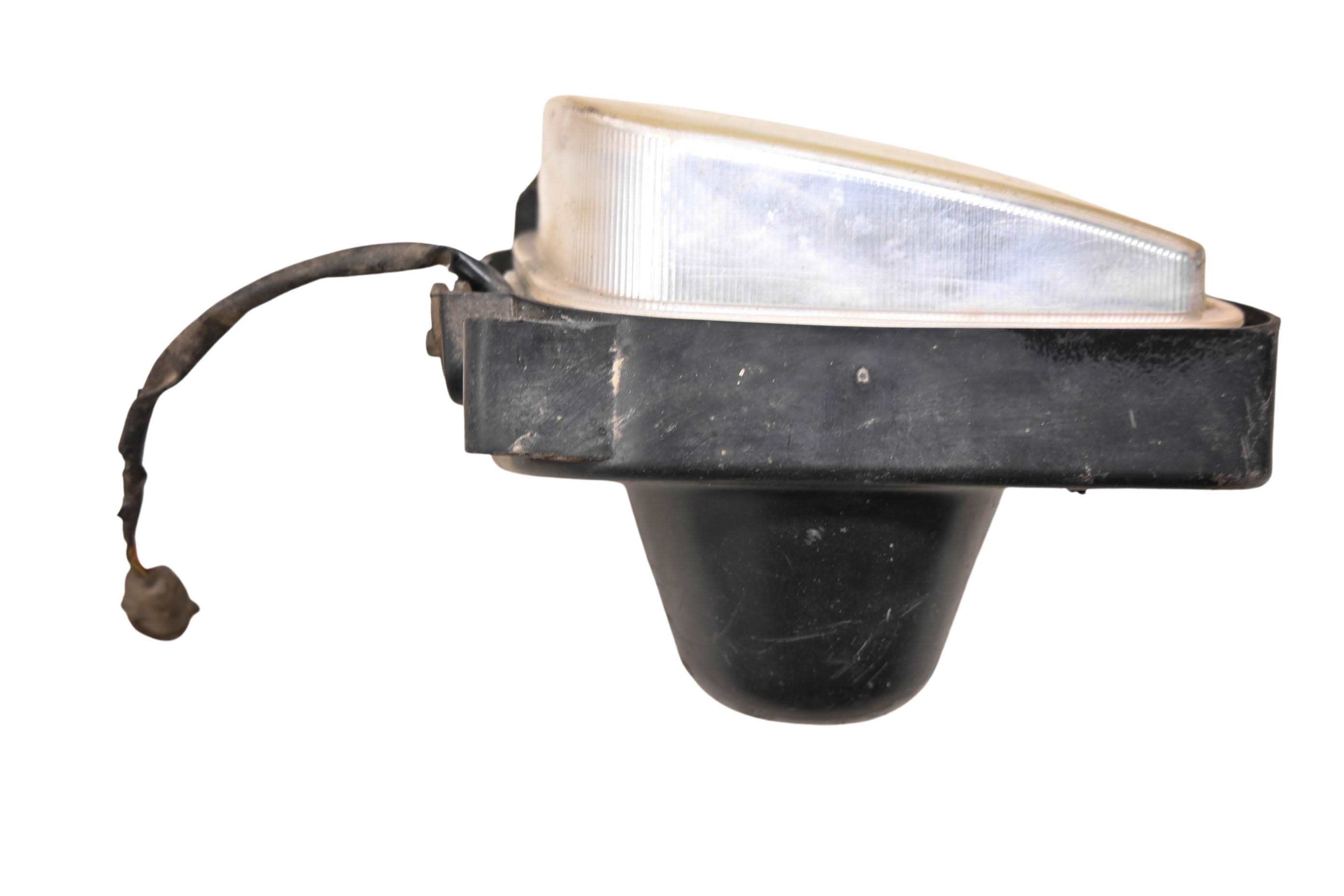 02 Kawasaki Prairie 650 4x4 Front Right Headlight KVF650