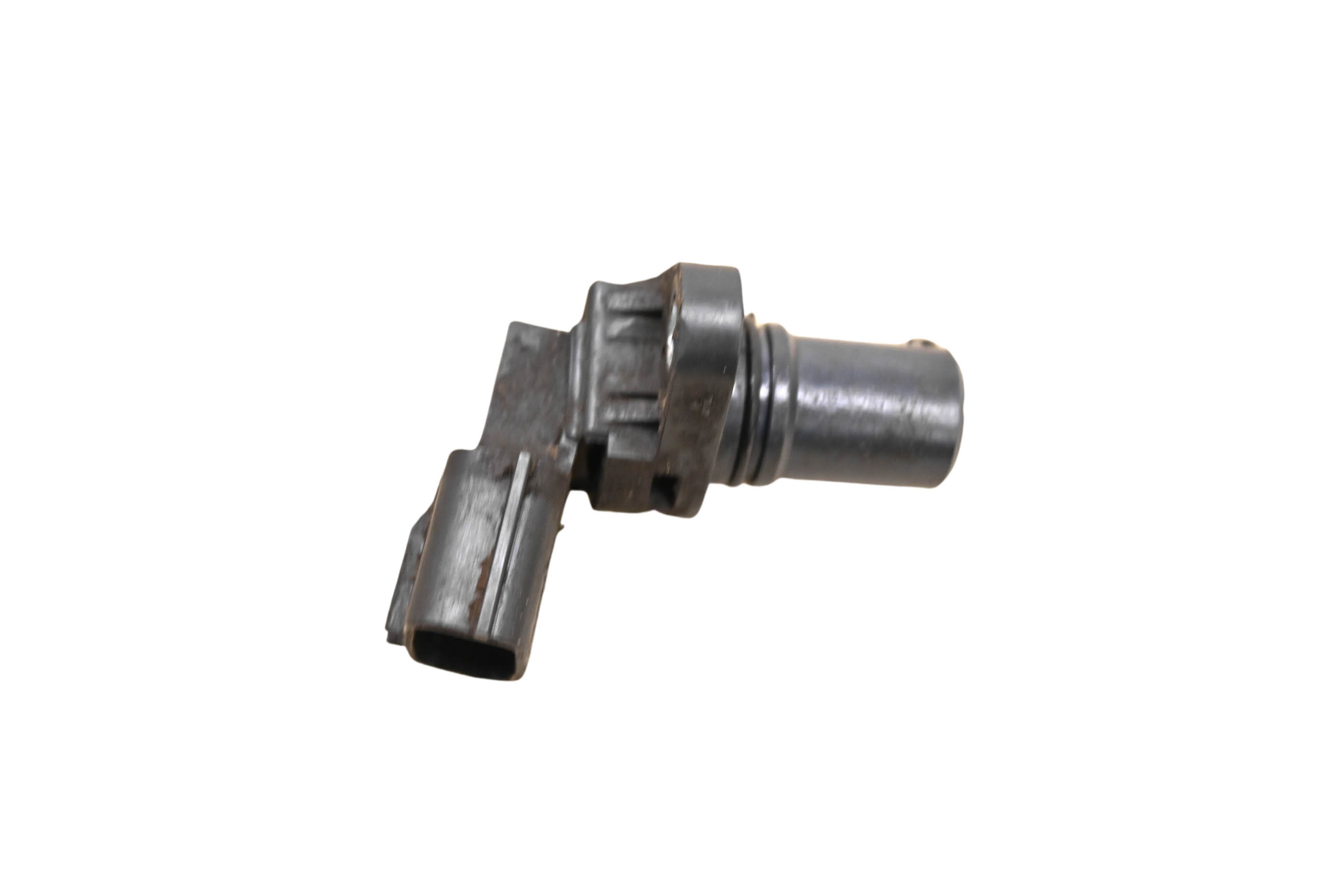 02 Kawasaki Prairie 650 4x4 Speed Sensor KVF650