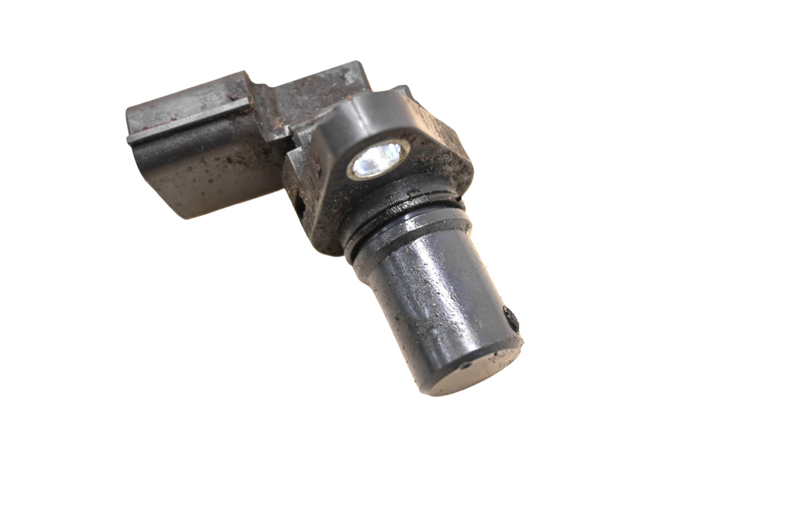 02 Kawasaki Prairie 650 4x4 Speed Sensor KVF650