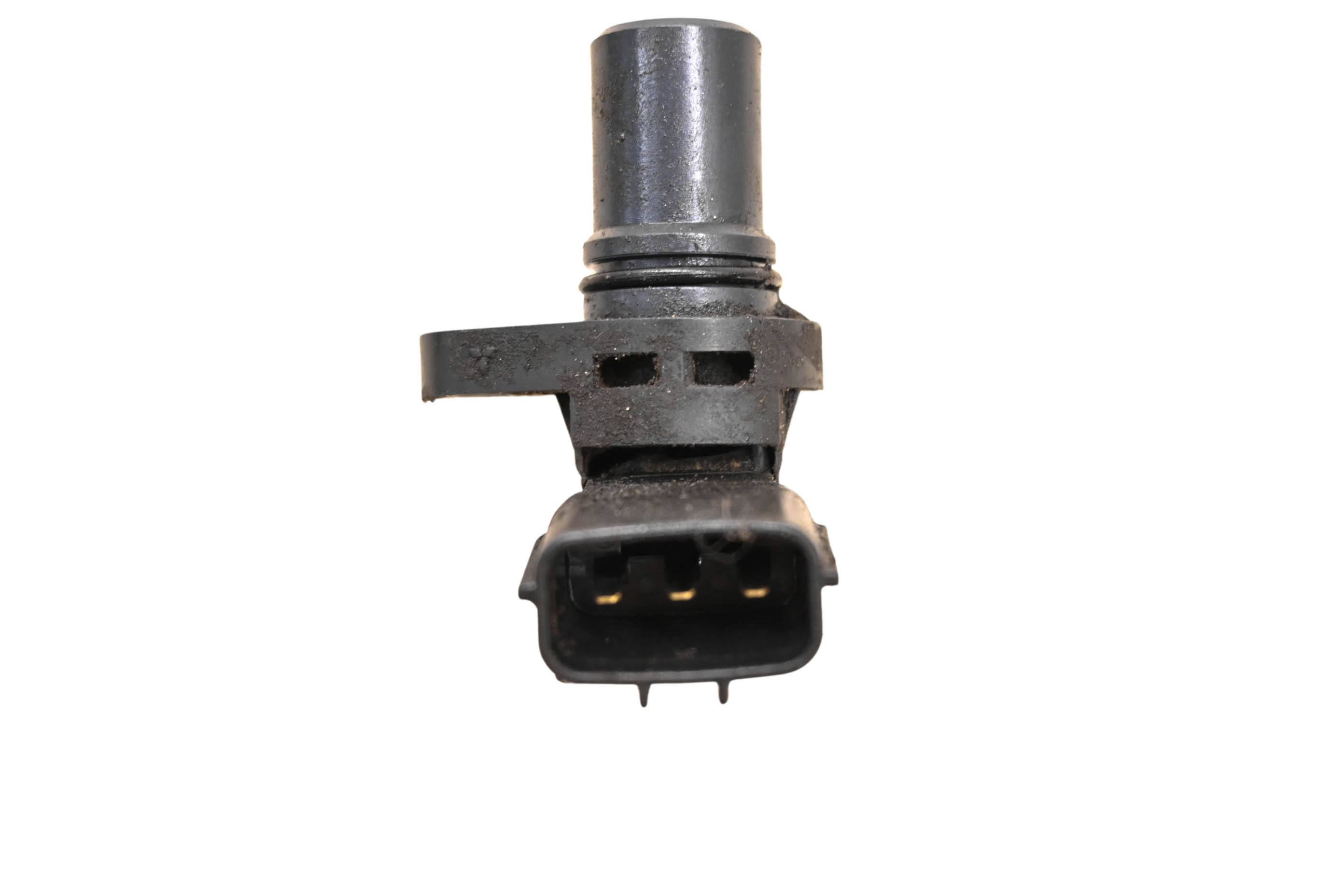 02 Kawasaki Prairie 650 4x4 Speed Sensor KVF650
