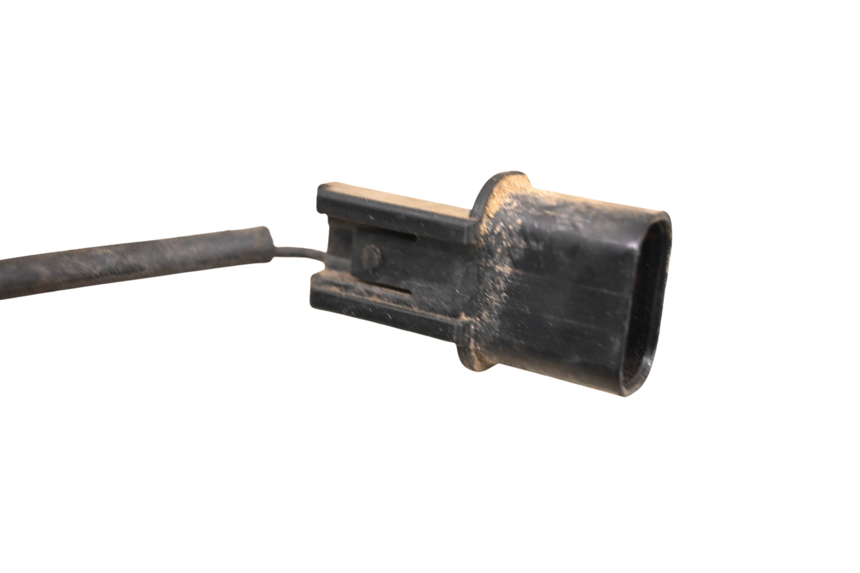 02 Kawasaki Prairie 650 4x4 Reverse Sensor KVF650