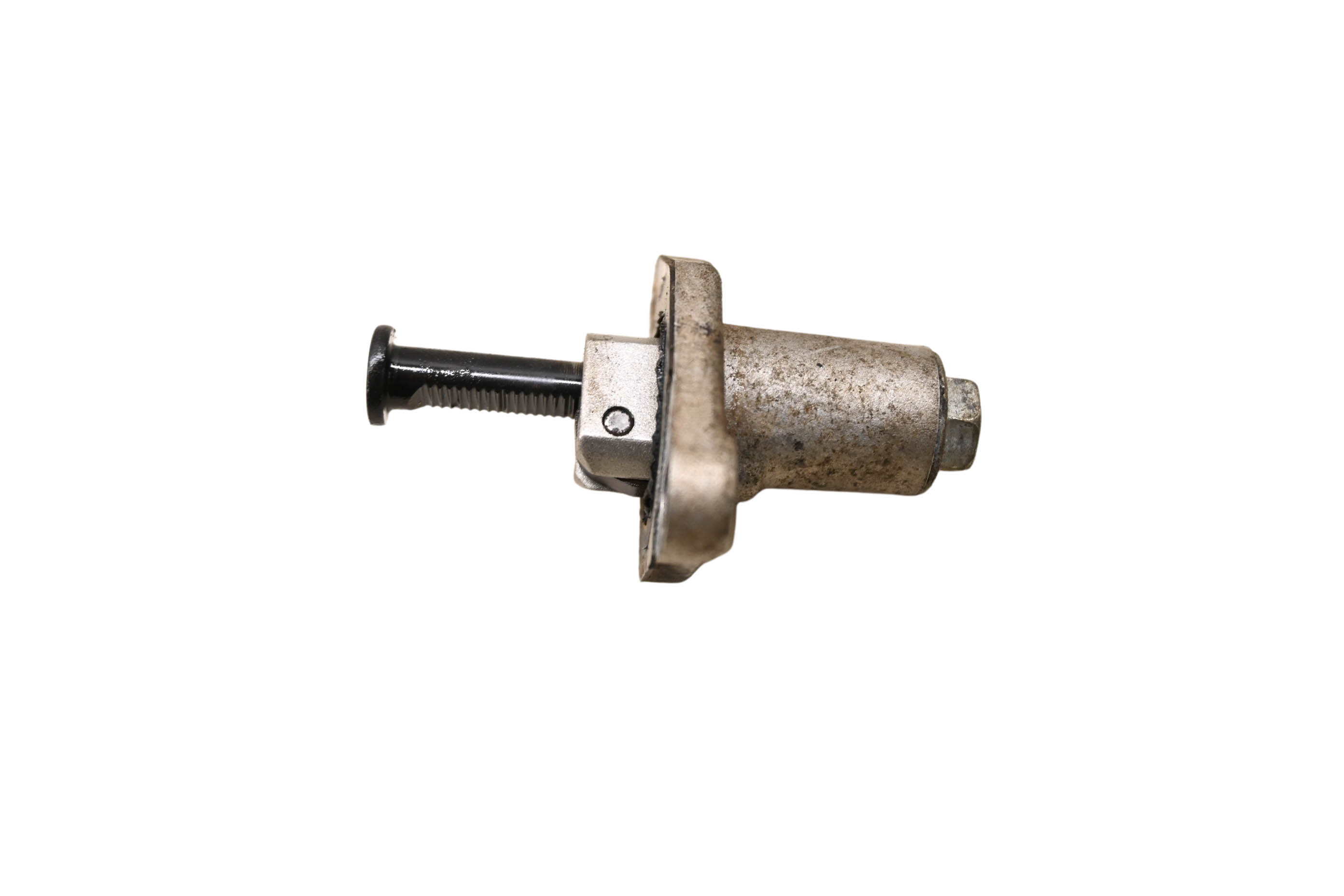 20 Polaris Outlaw 110 EFI 2x4 Cam Chain Tensioner
