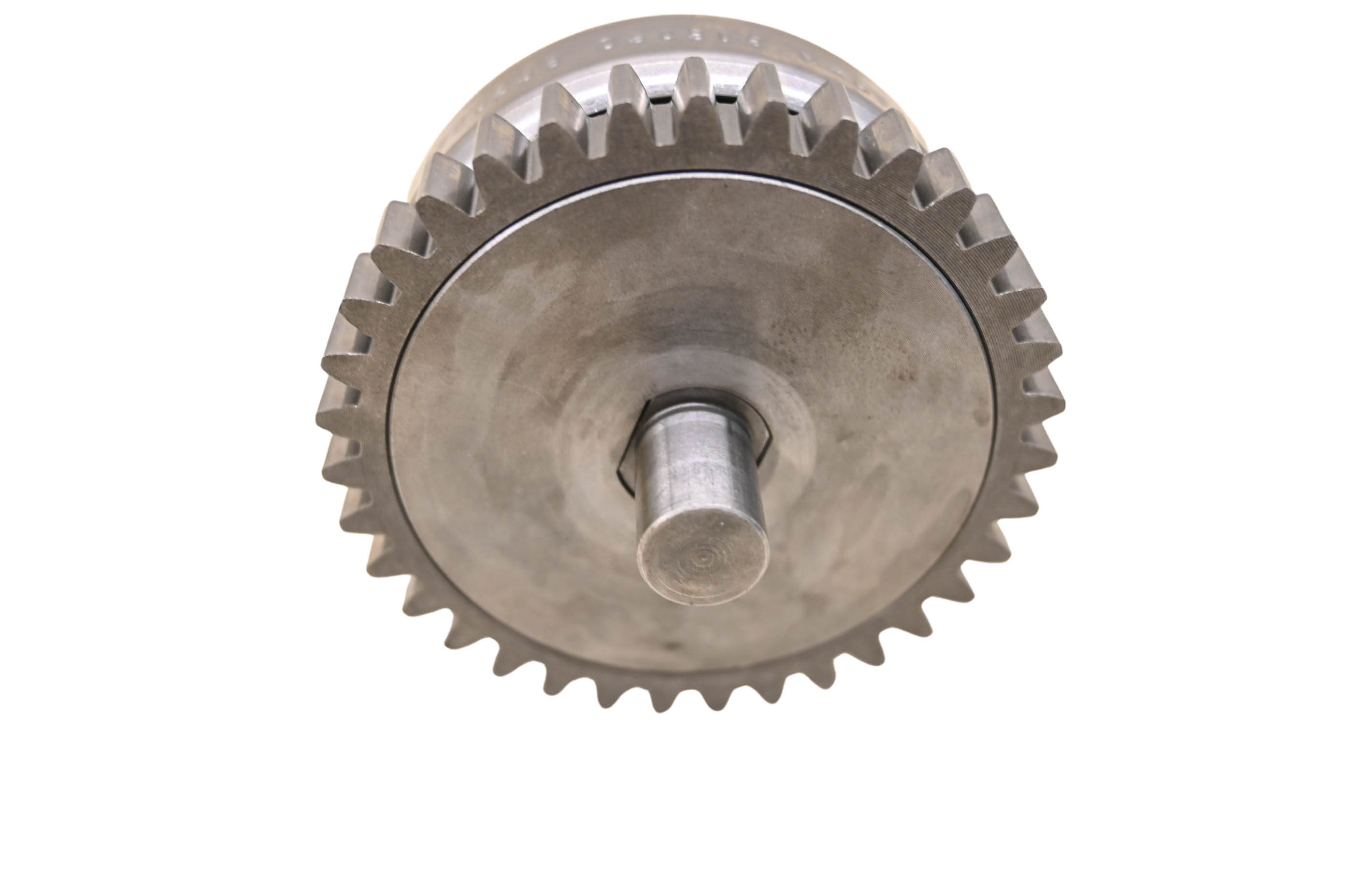 10 Sea-Doo GTX 155 Bendix Starter Gear