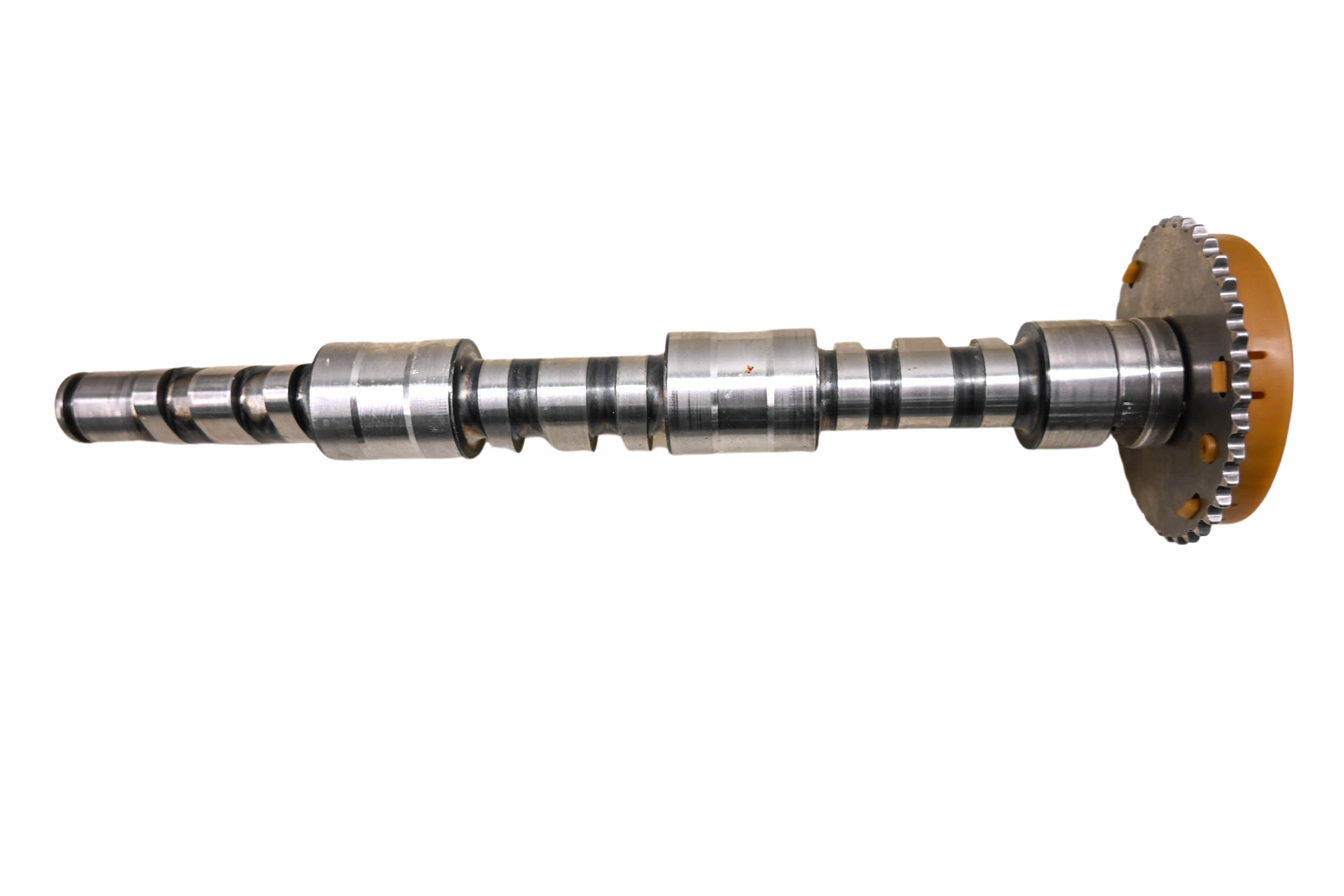 10 Sea-Doo GTX 155 Camshaft Cam Shaft