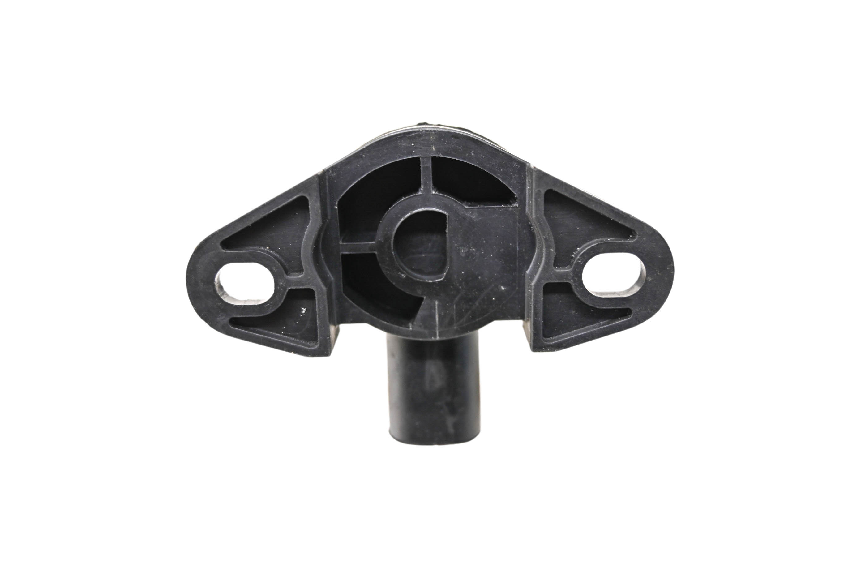 10 Sea-Doo GTX 155 Starter Solenoid