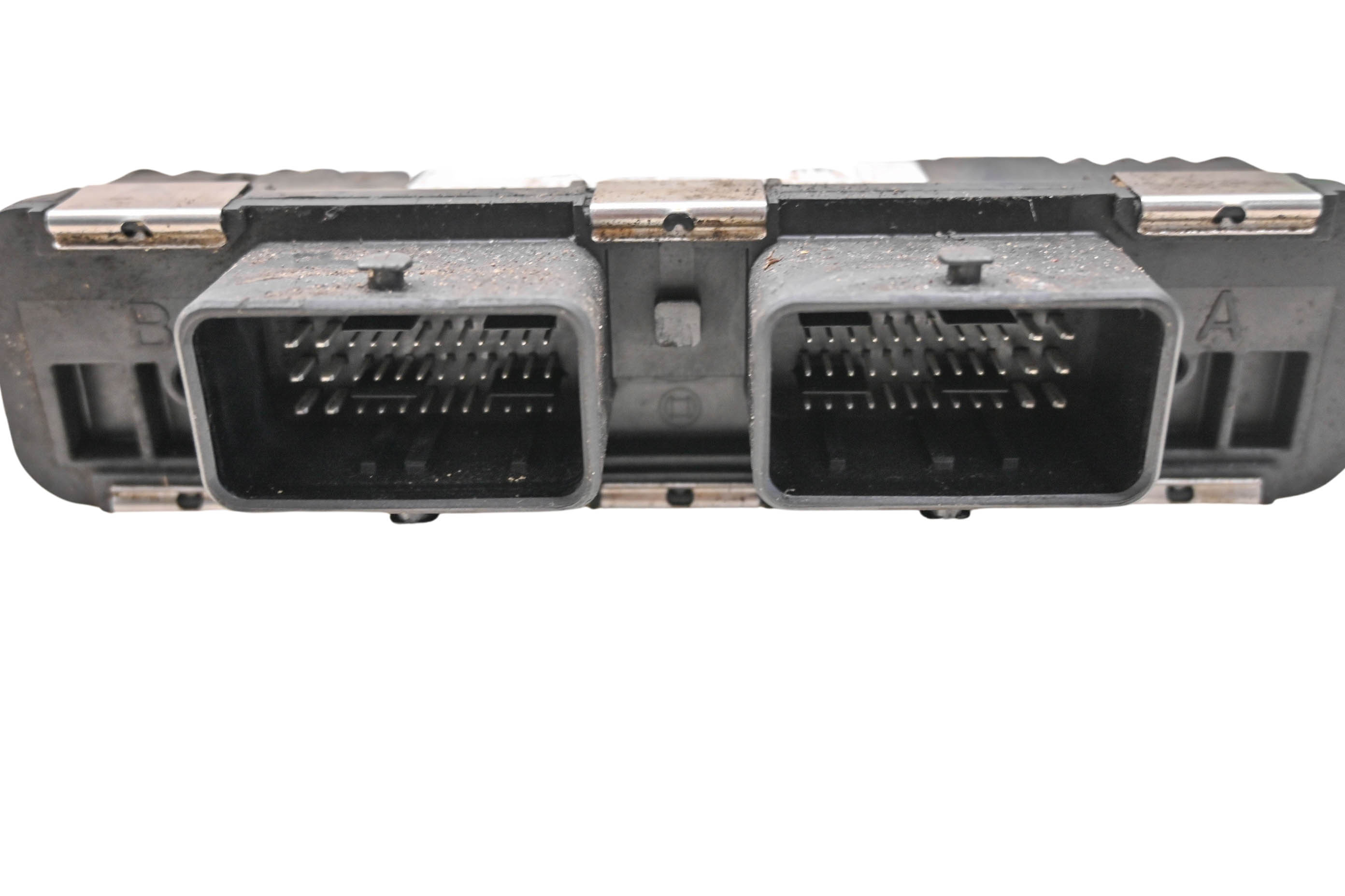 10 Sea-Doo GTX 155 Electric Control Unit Ecu & Key