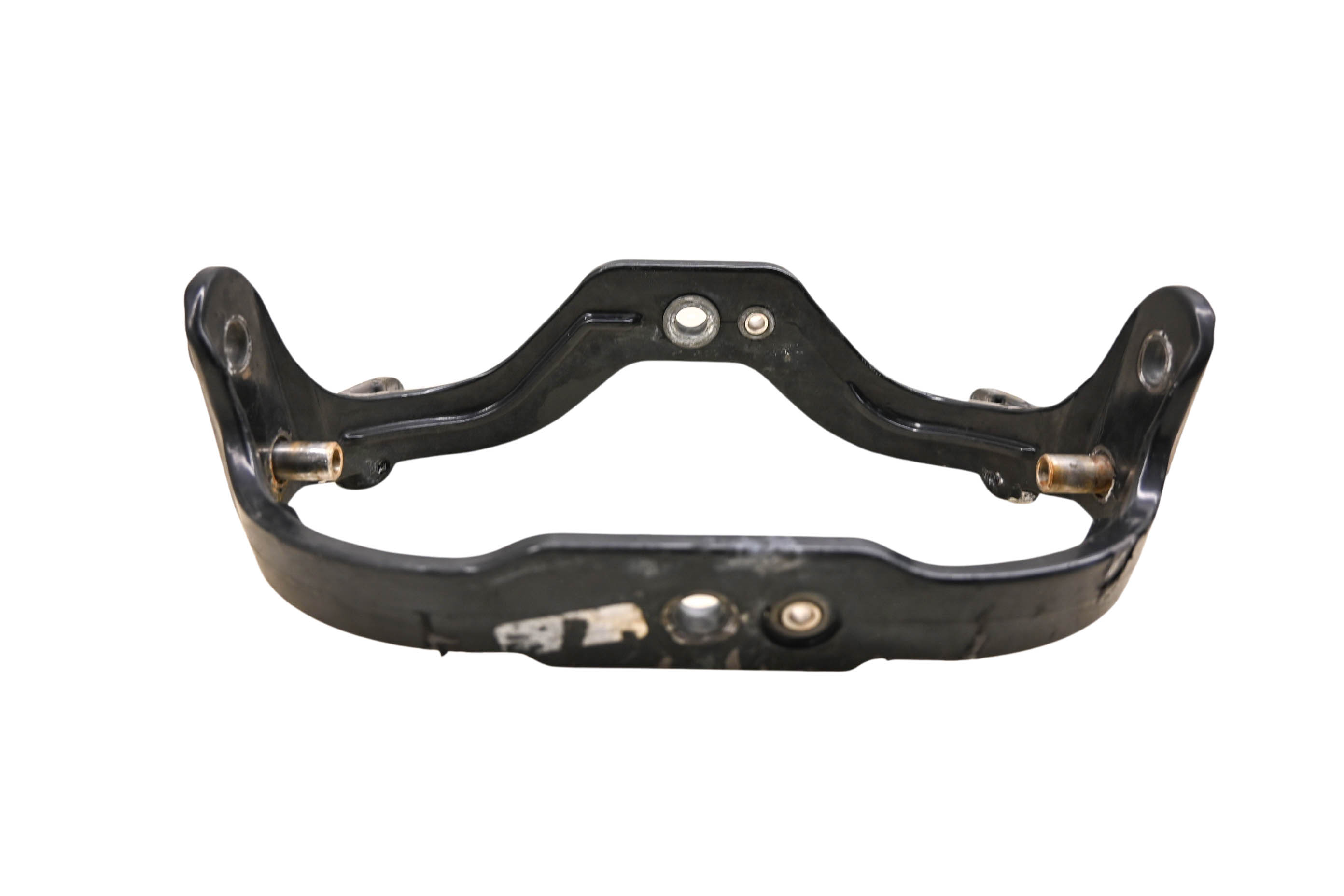 10 Sea-Doo GTX 155 Trimming Ring Bracket Mount