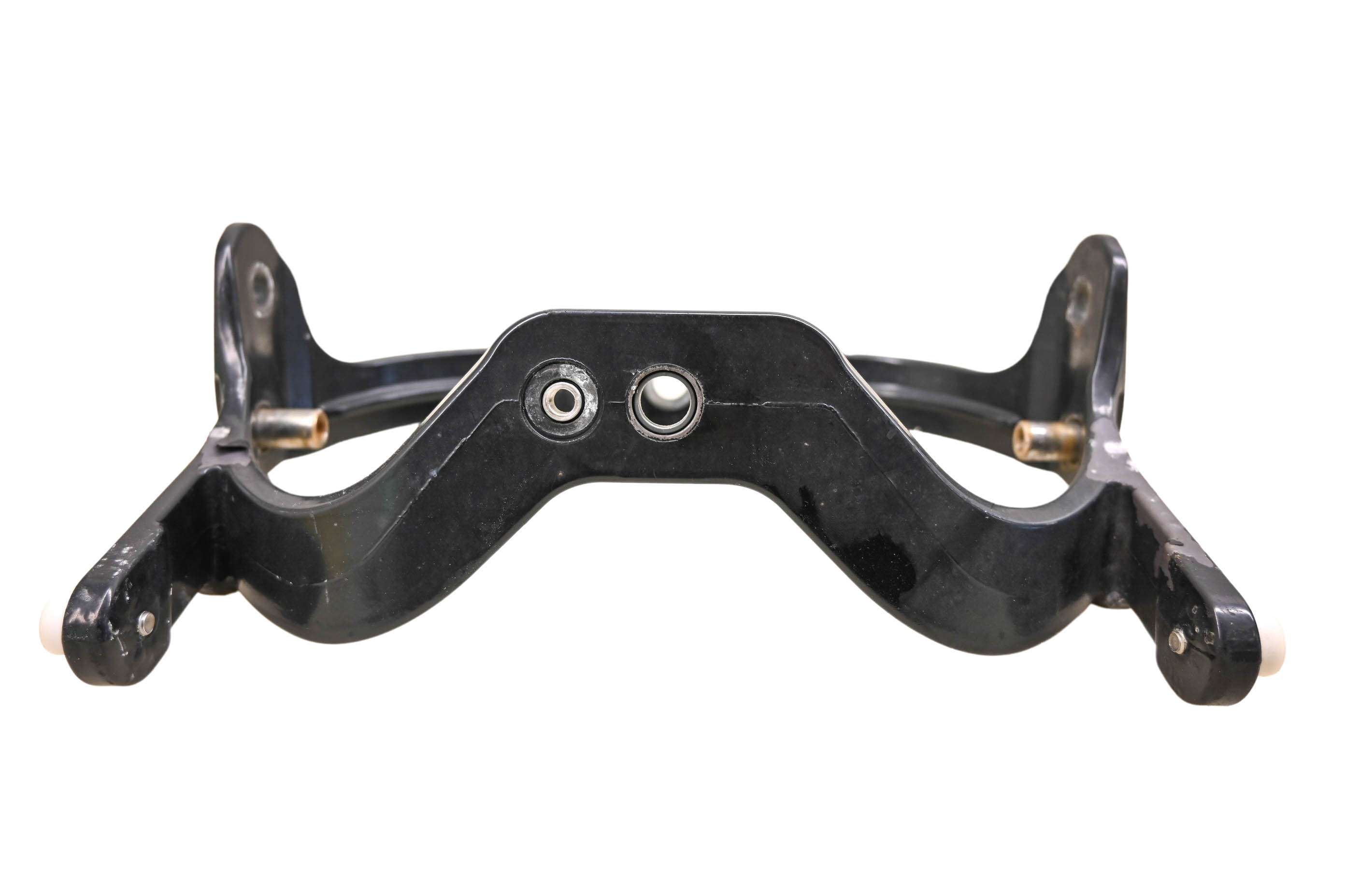 10 Sea-Doo GTX 155 Trimming Ring Bracket Mount