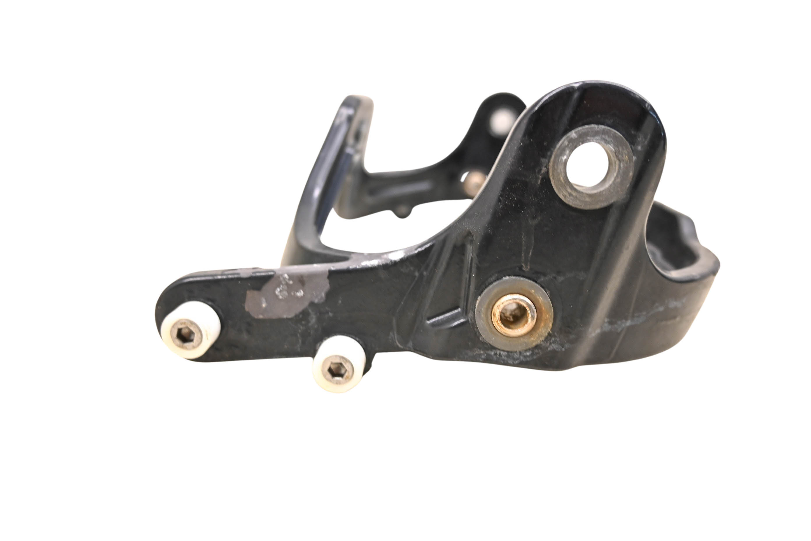 10 Sea-Doo GTX 155 Trimming Ring Bracket Mount