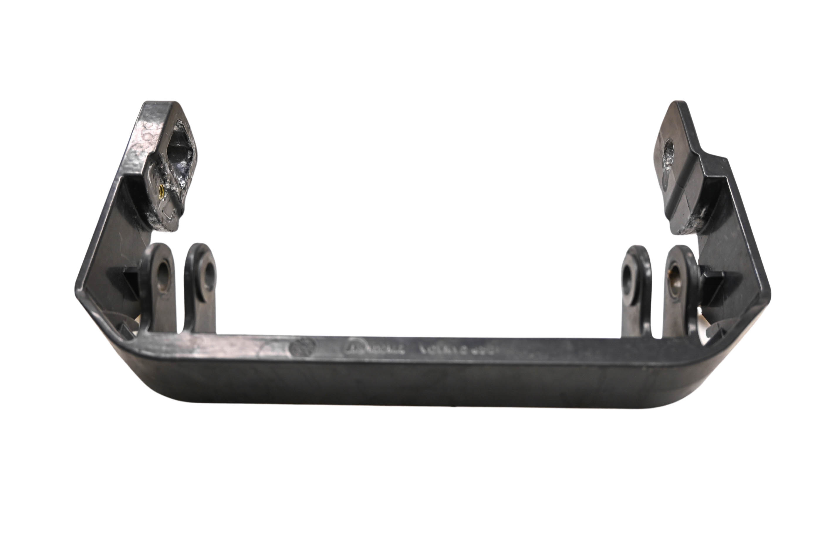 10 Sea-Doo GTX 155 Reverse Gate U Arm Bracket Mount
