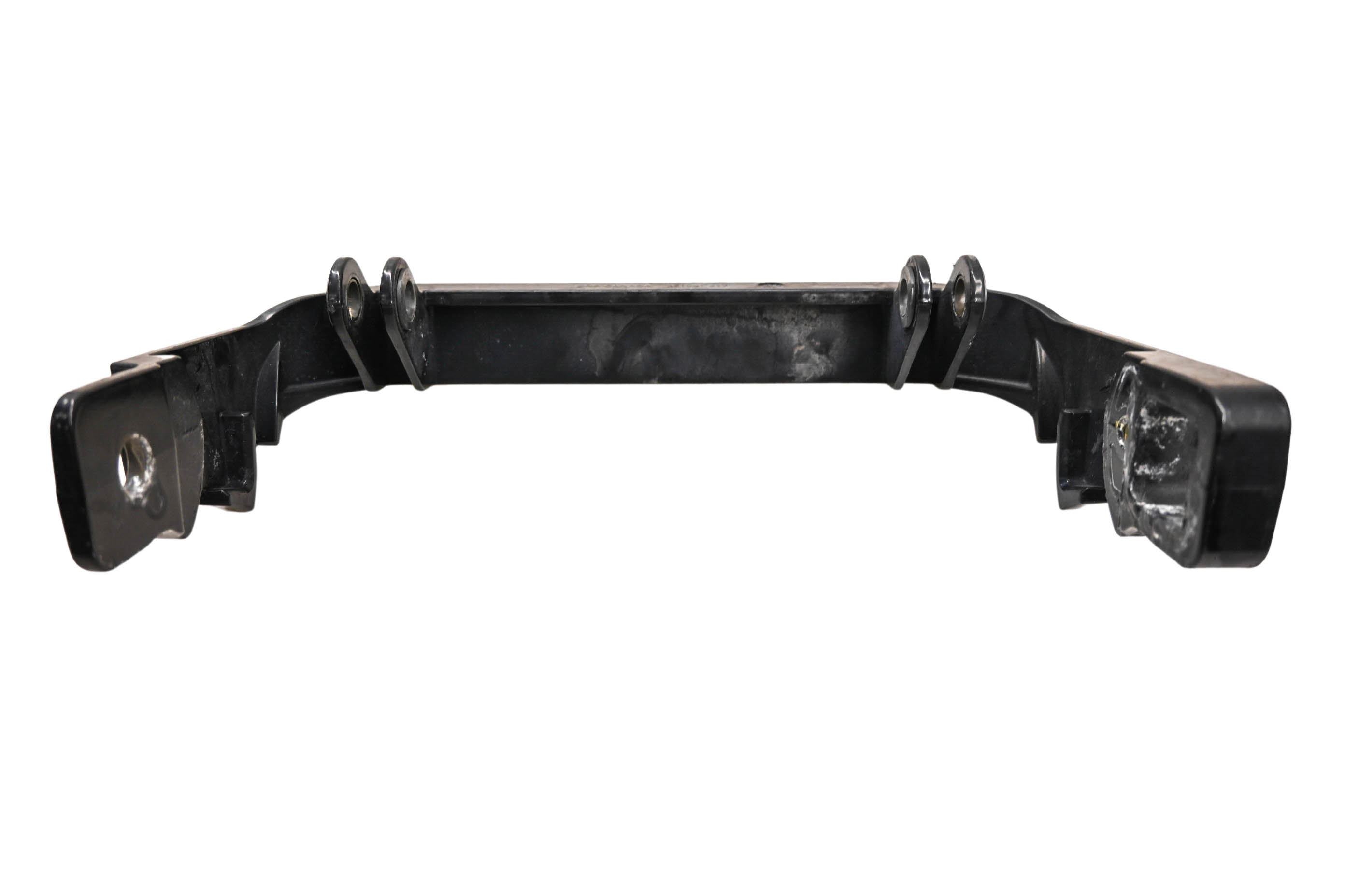 10 Sea-Doo GTX 155 Reverse Gate U Arm Bracket Mount