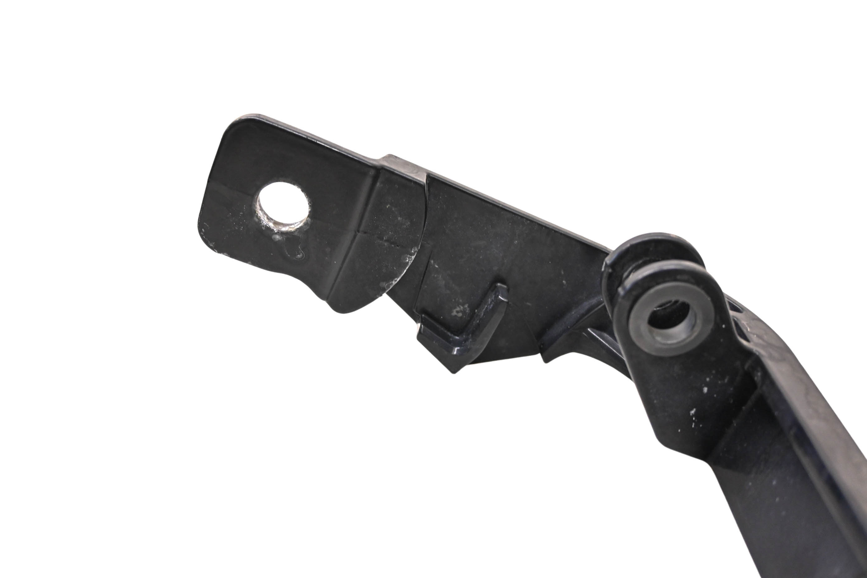 10 Sea-Doo GTX 155 Reverse Gate U Arm Bracket Mount