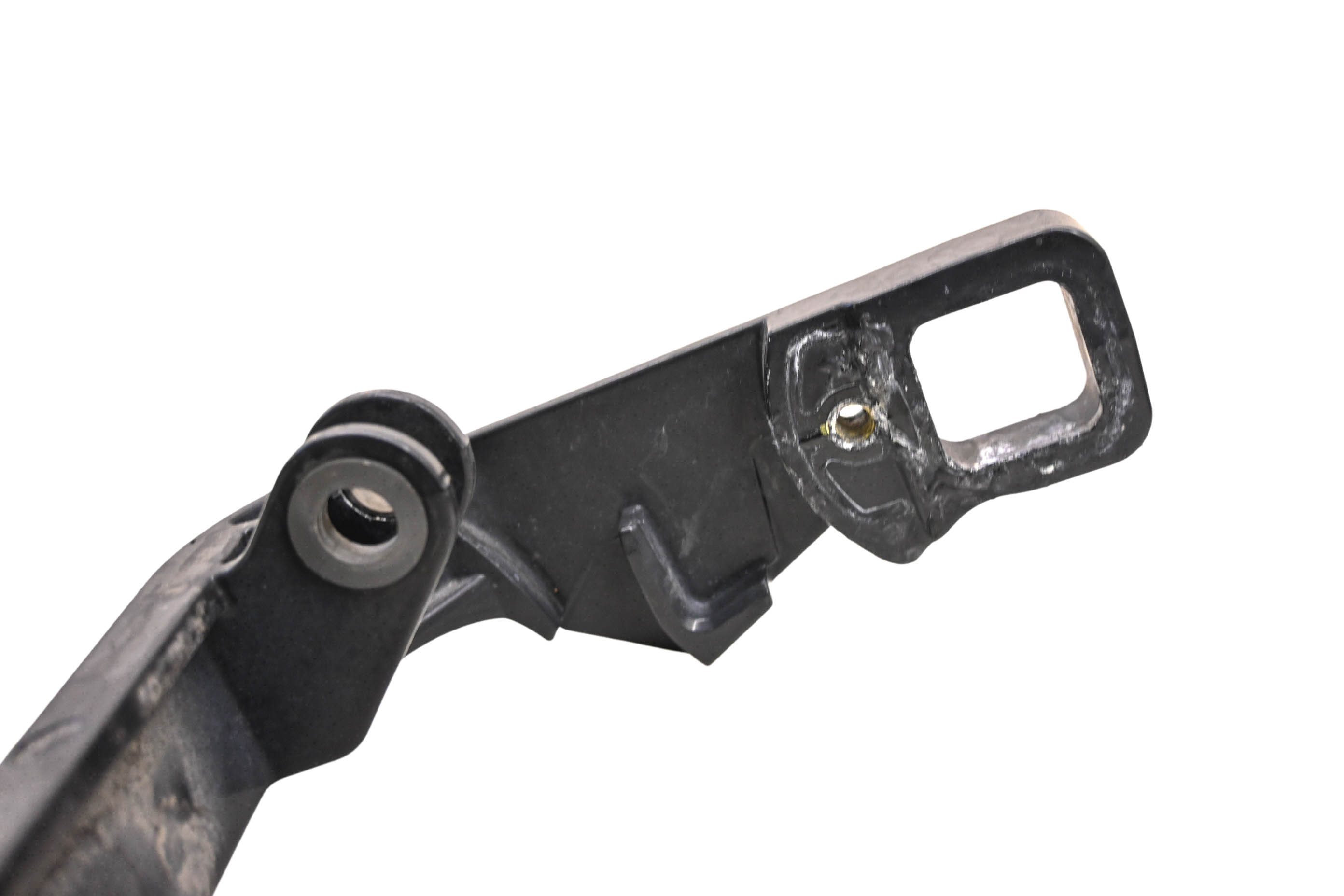 10 Sea-Doo GTX 155 Reverse Gate U Arm Bracket Mount