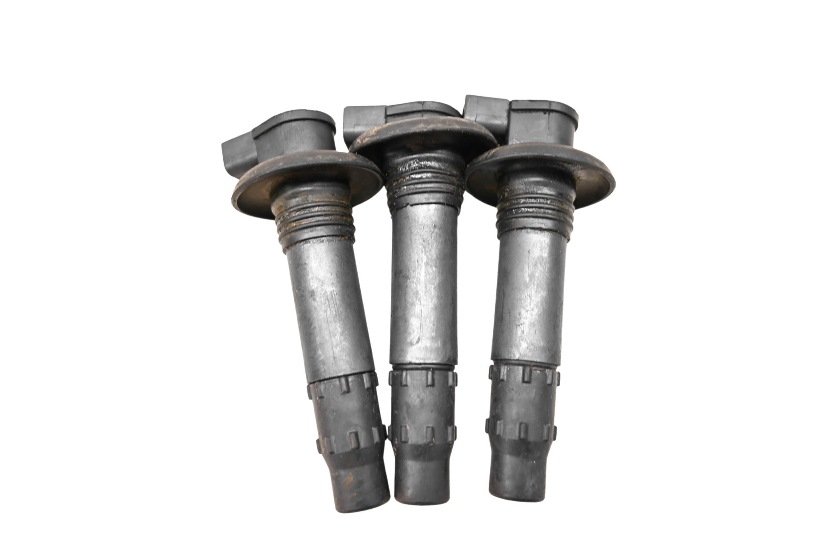 10 Sea-Doo GTX 155 Ignition Coils