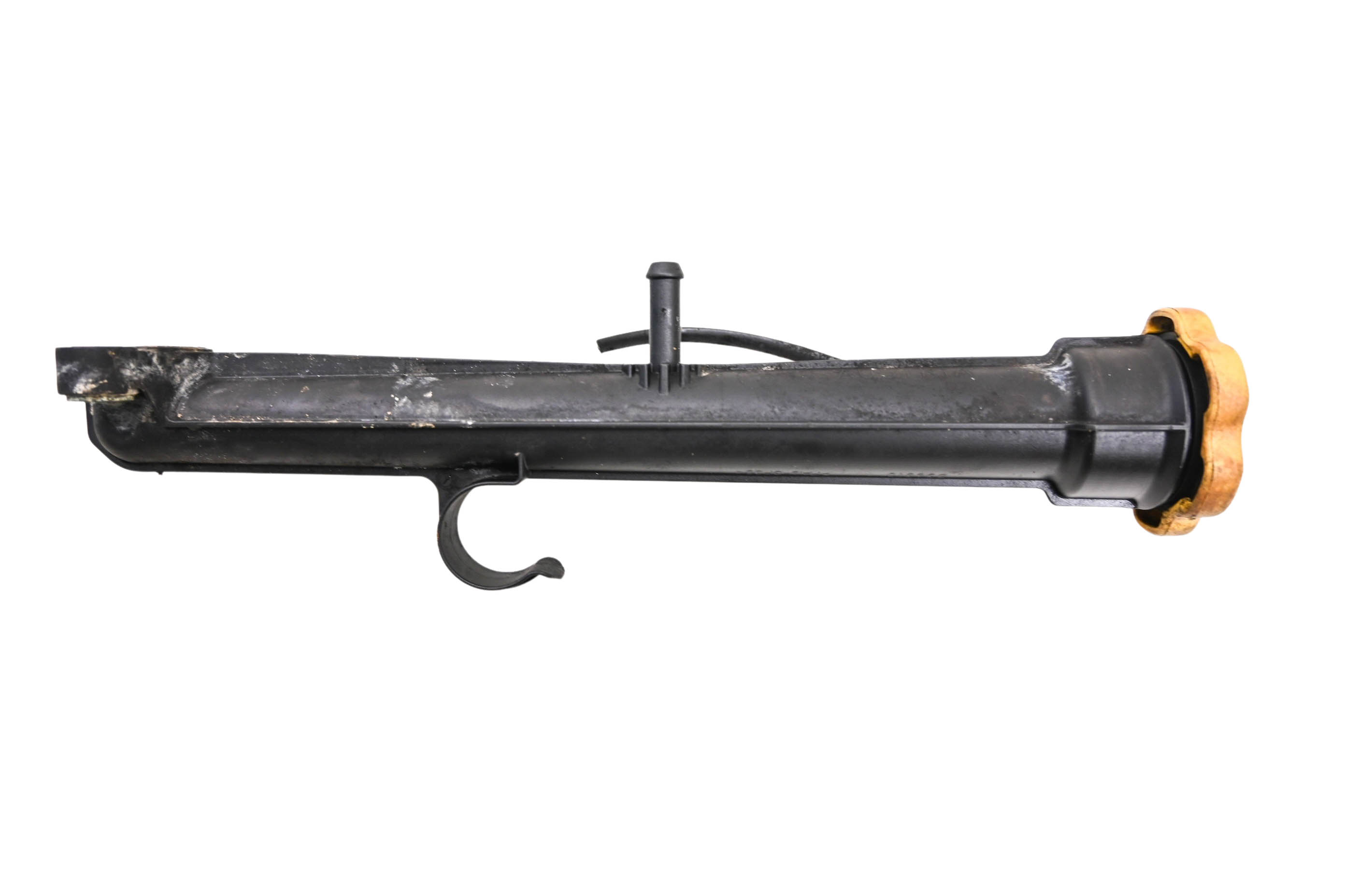 10 Sea-Doo GTX 155 Oil Filler Tube