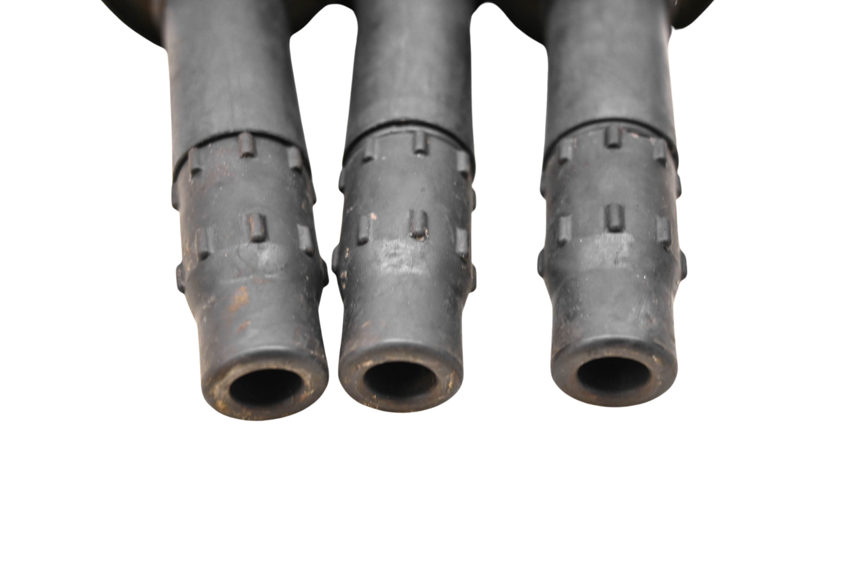 10 Sea-Doo GTX 155 Ignition Coils