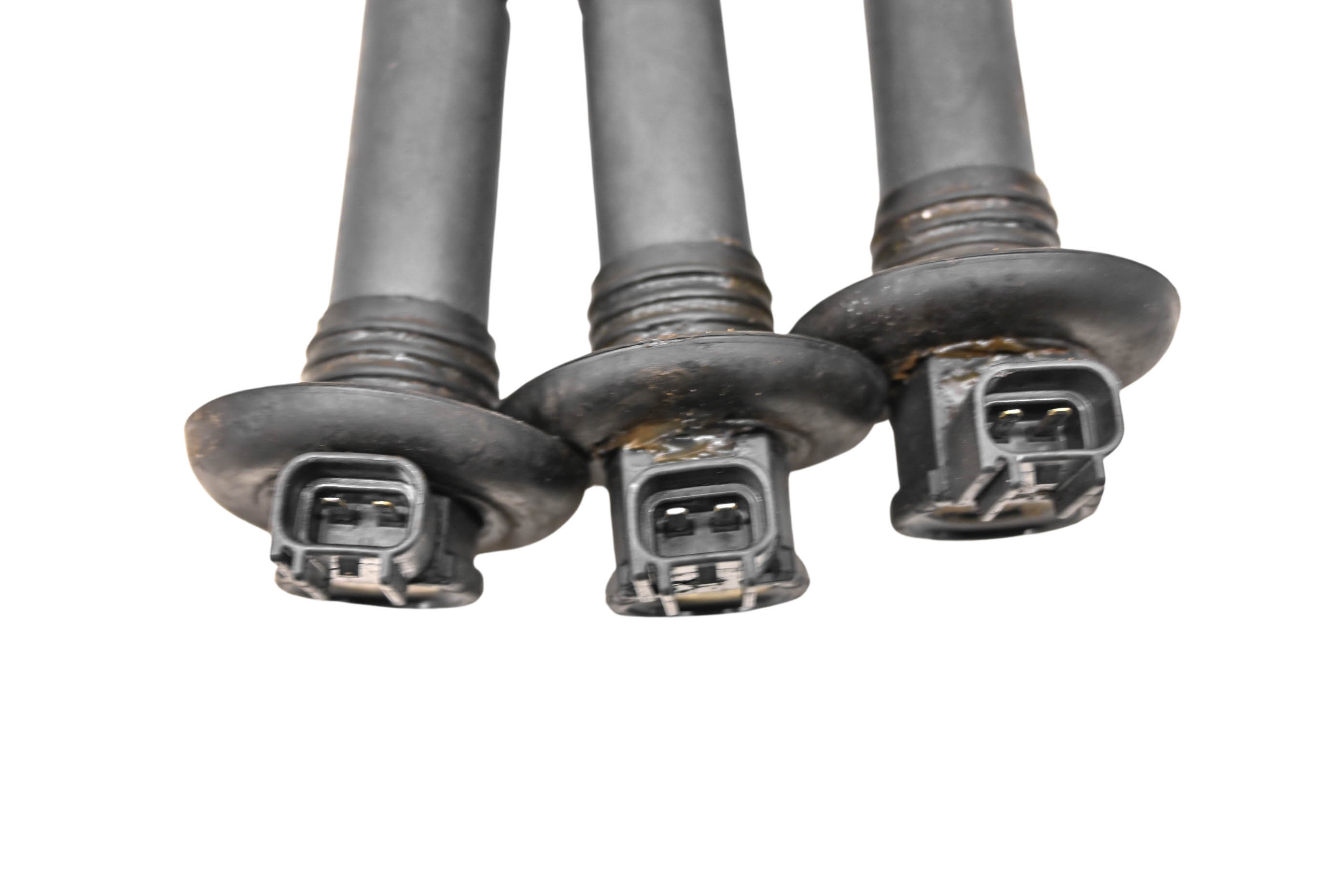 10 Sea-Doo GTX 155 Ignition Coils