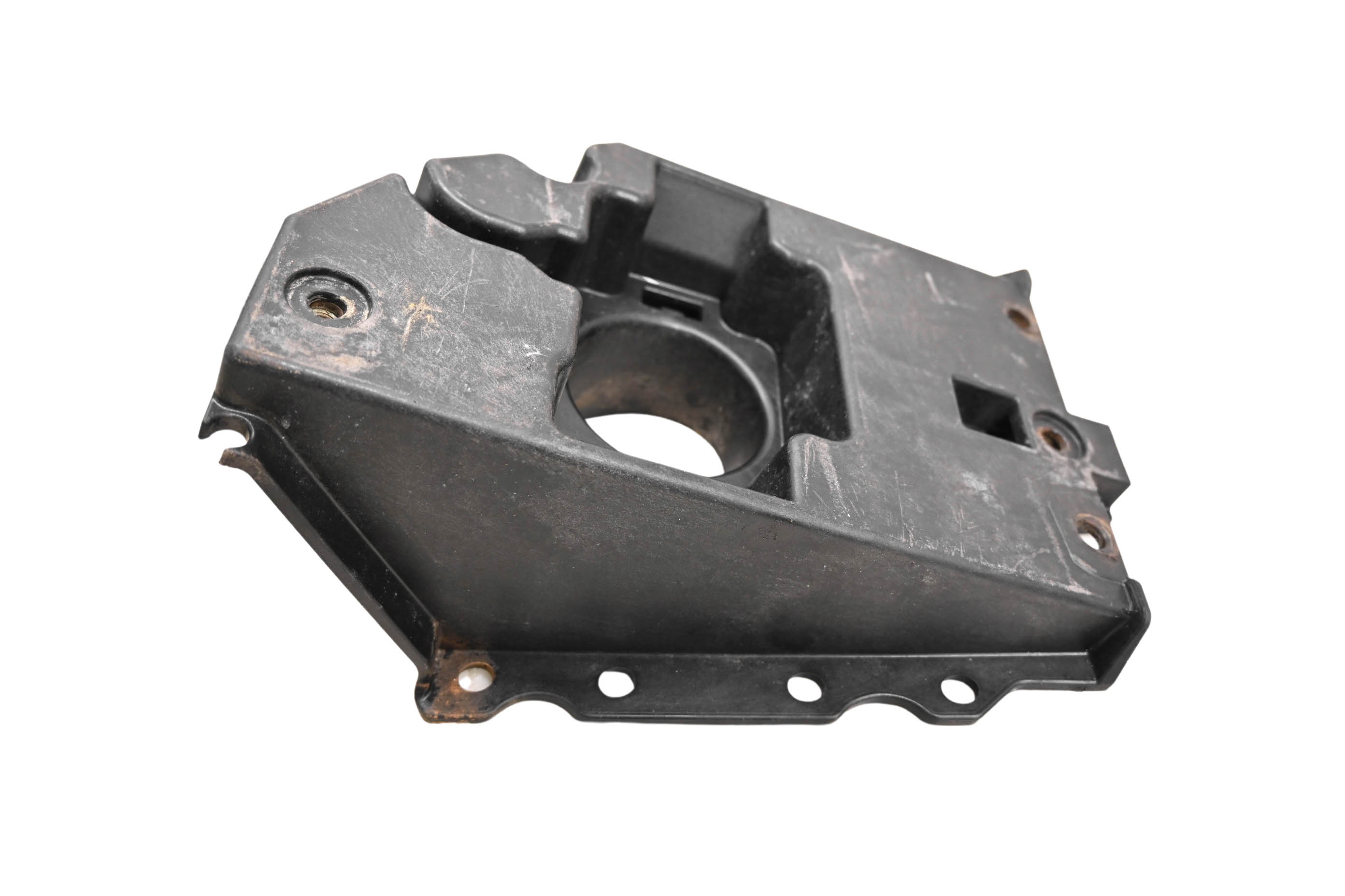 10 Sea-Doo GTX 155 Depth Sensor Cover