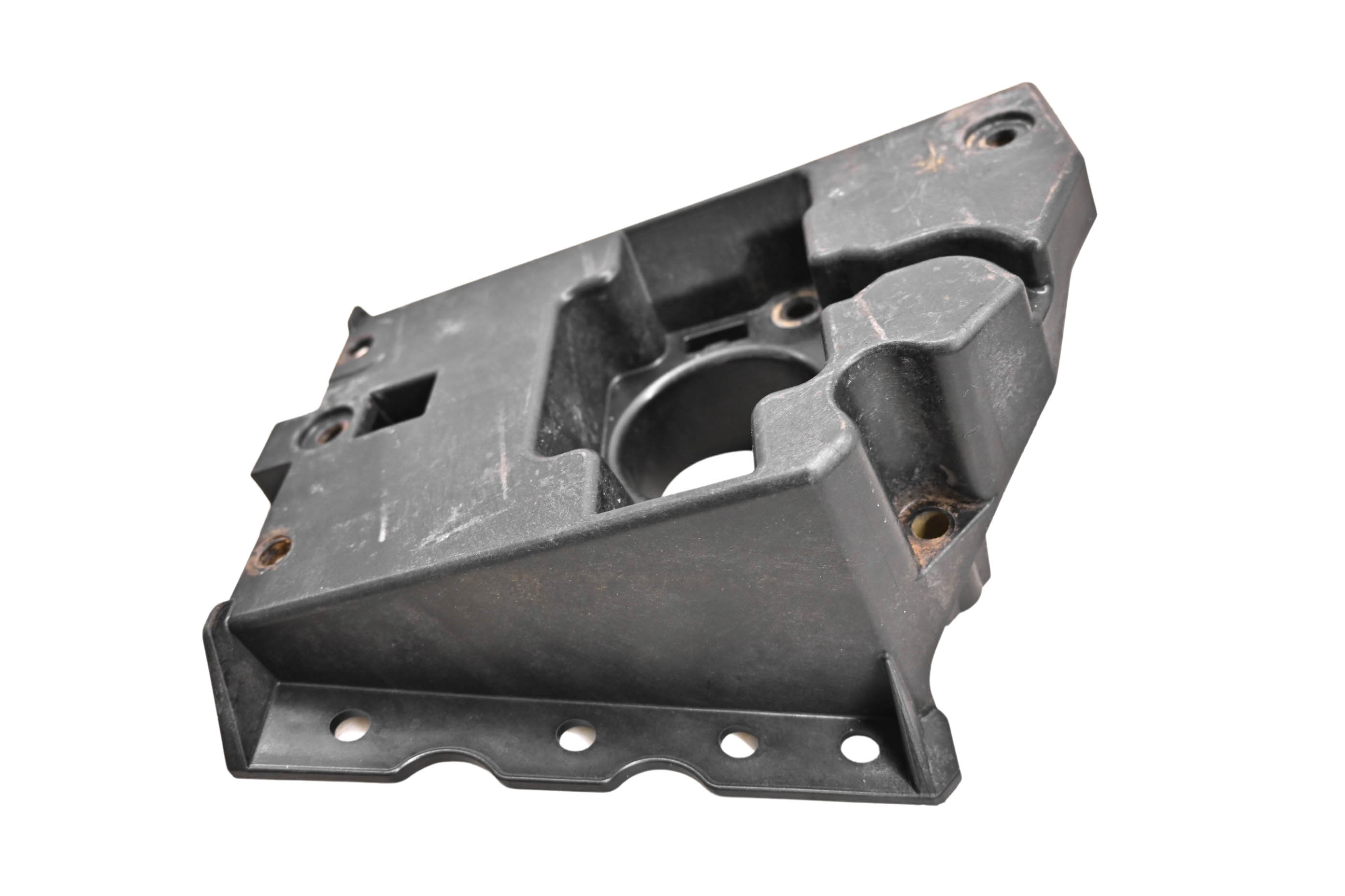 10 Sea-Doo GTX 155 Depth Sensor Cover