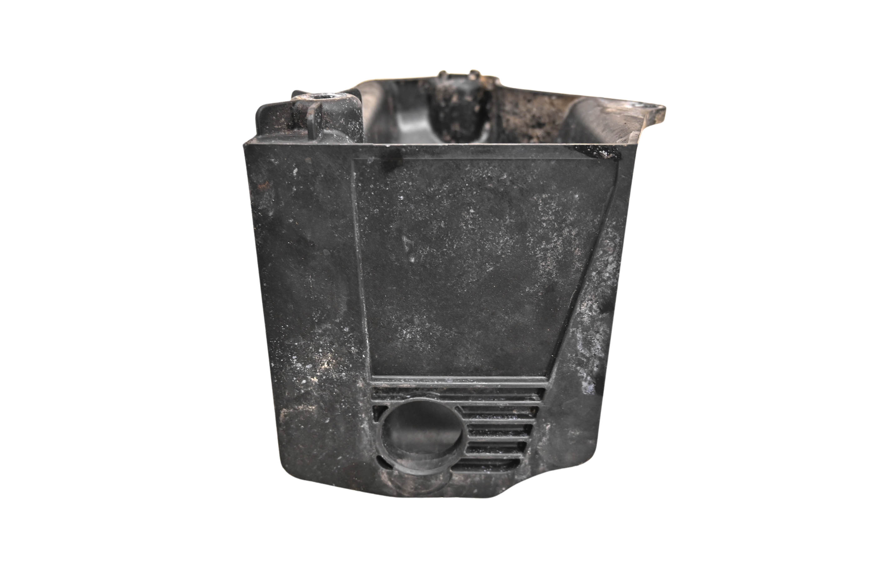 10 Sea-Doo GTX 155 Airbox Support Bracket