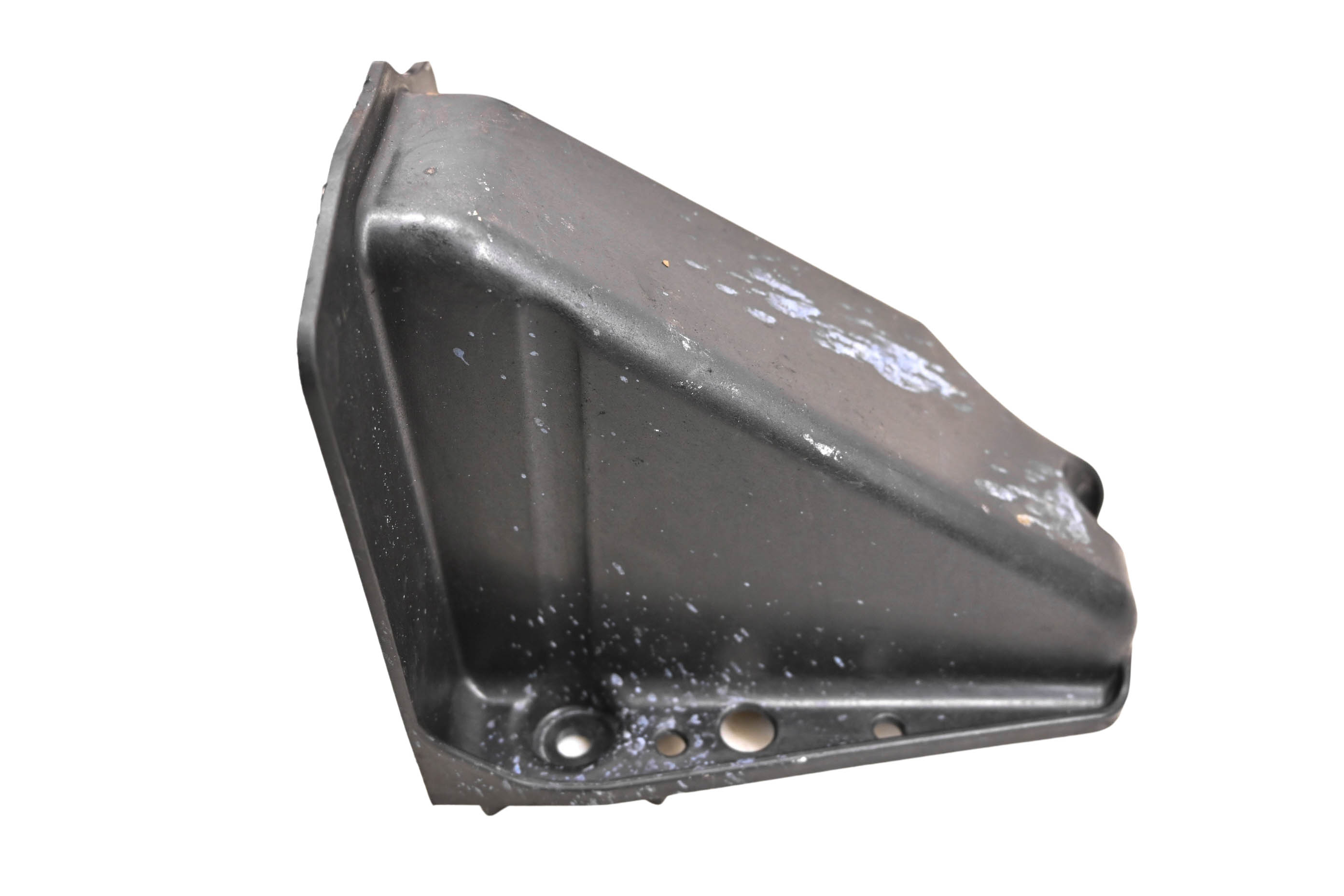 10 Sea-Doo GTX 155 Airbox Support Bracket