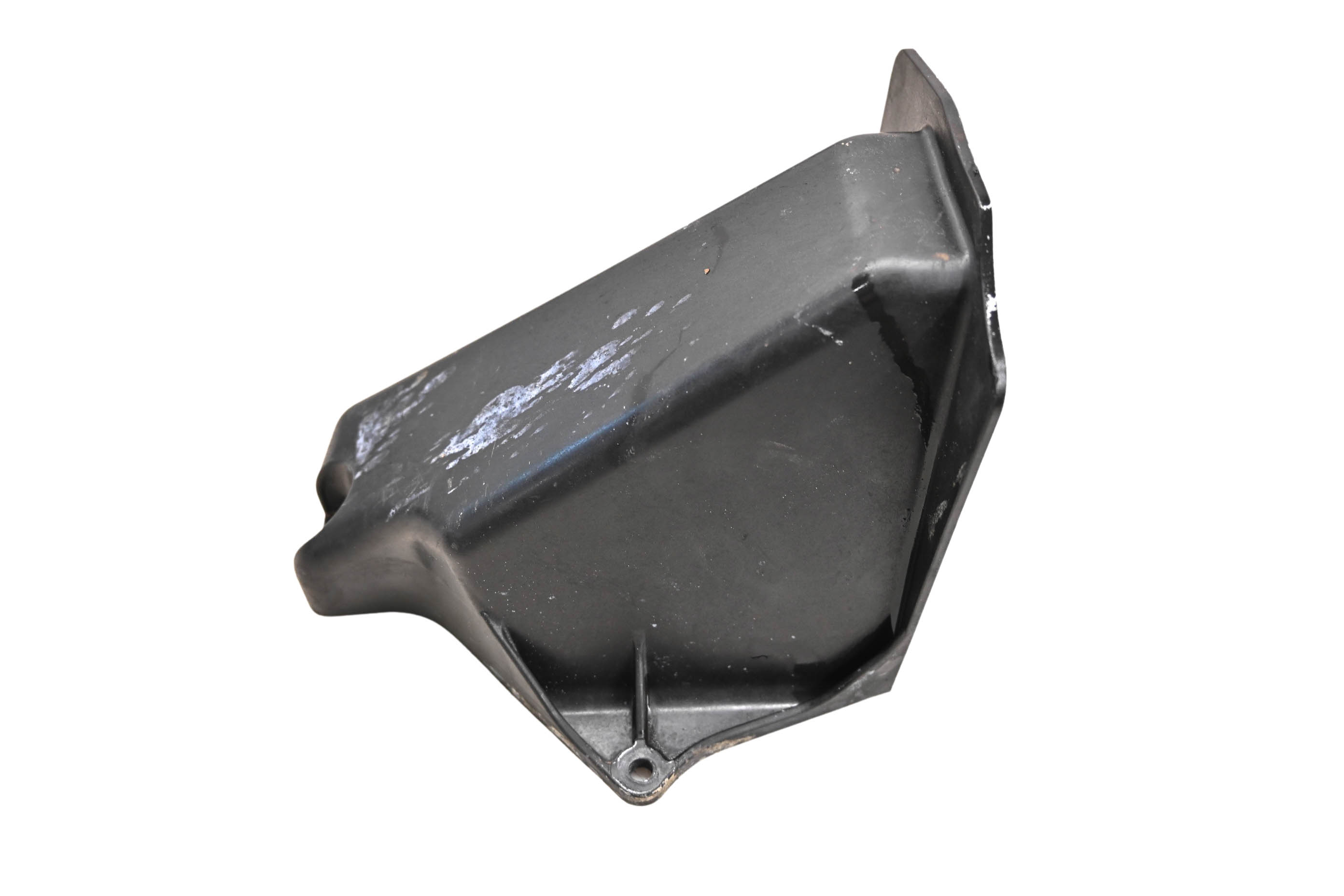 10 Sea-Doo GTX 155 Airbox Support Bracket
