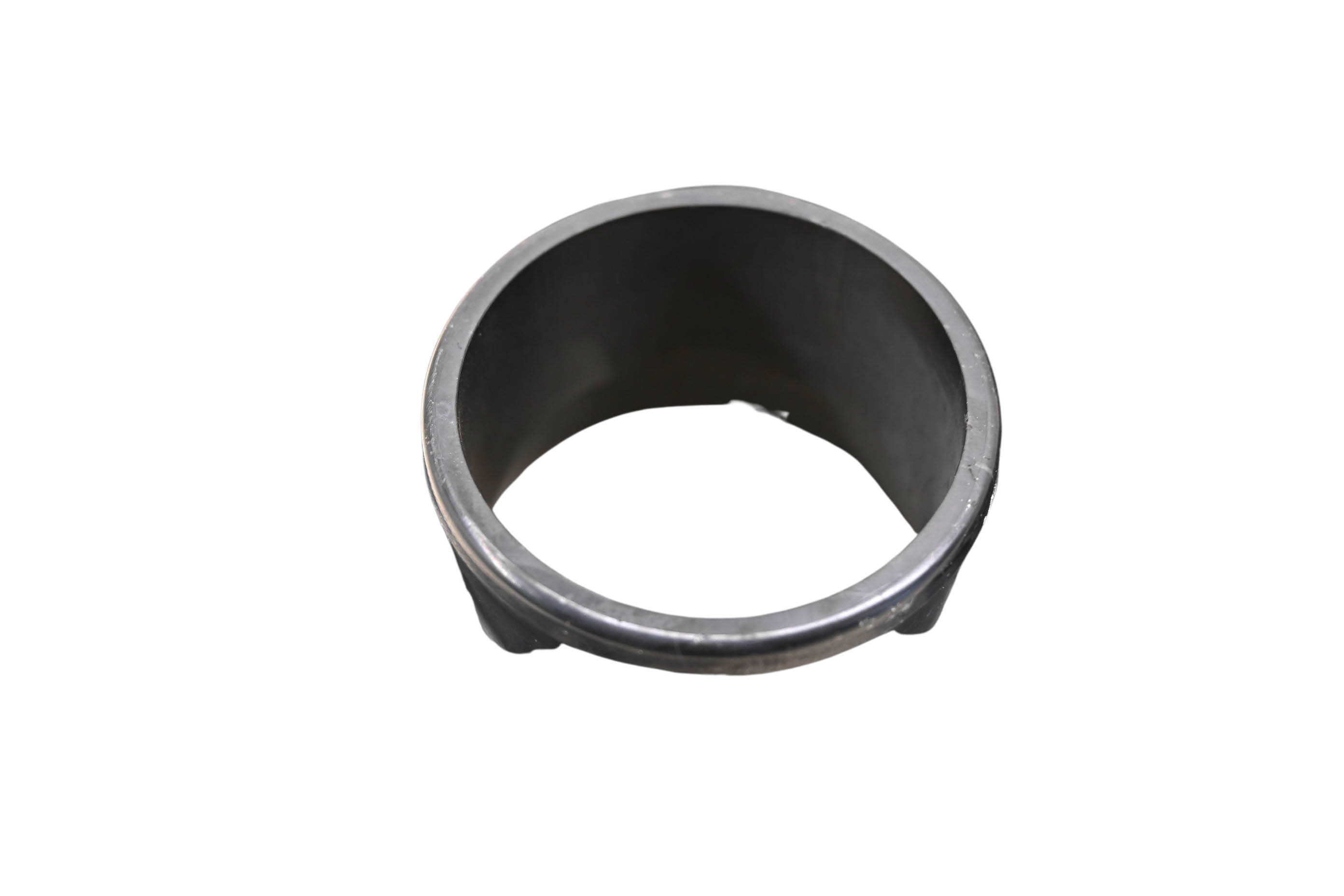 10 Sea-Doo GTX 155 Left & Right Formed Seals Ibr Support