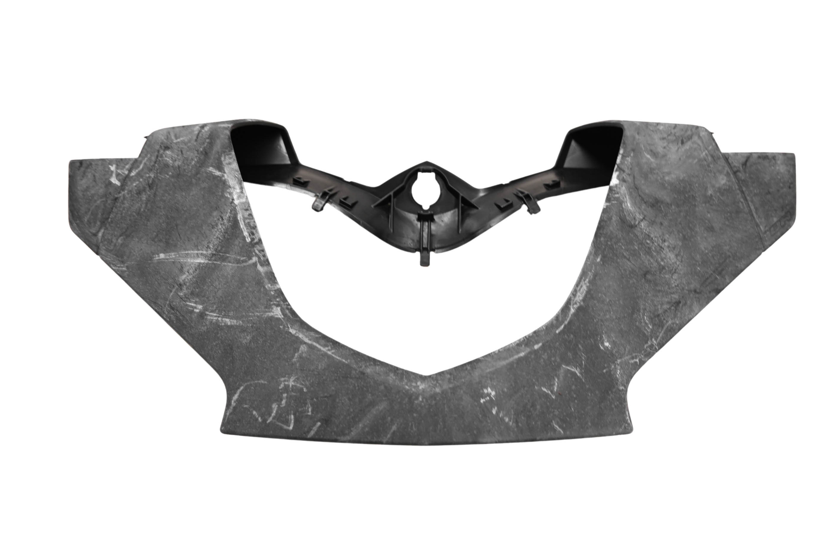 10 Sea-Doo GTX 155 Steering Dash Cover