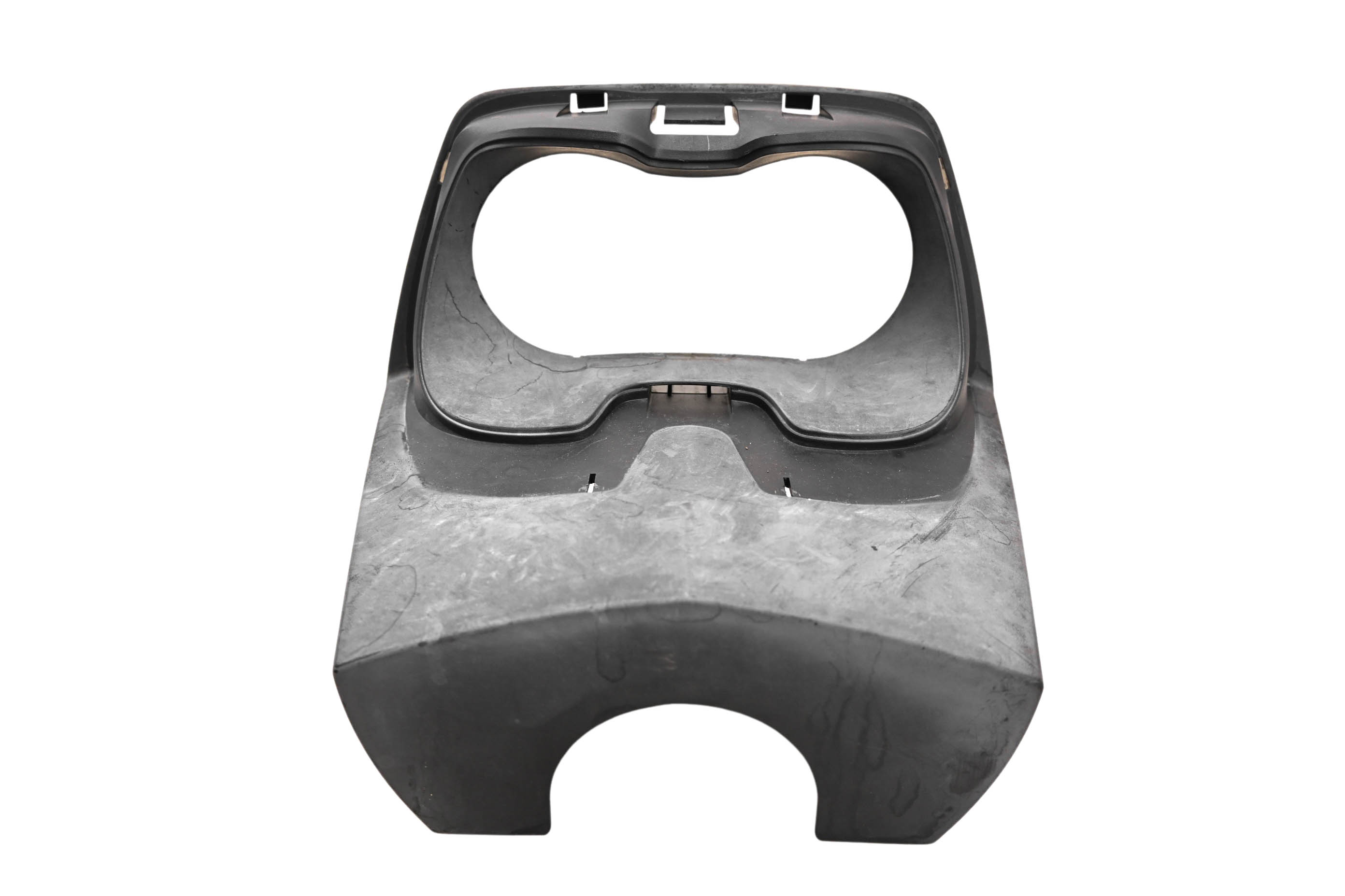 10 Sea-Doo GTX 155 Dash Board Speedometer Cover