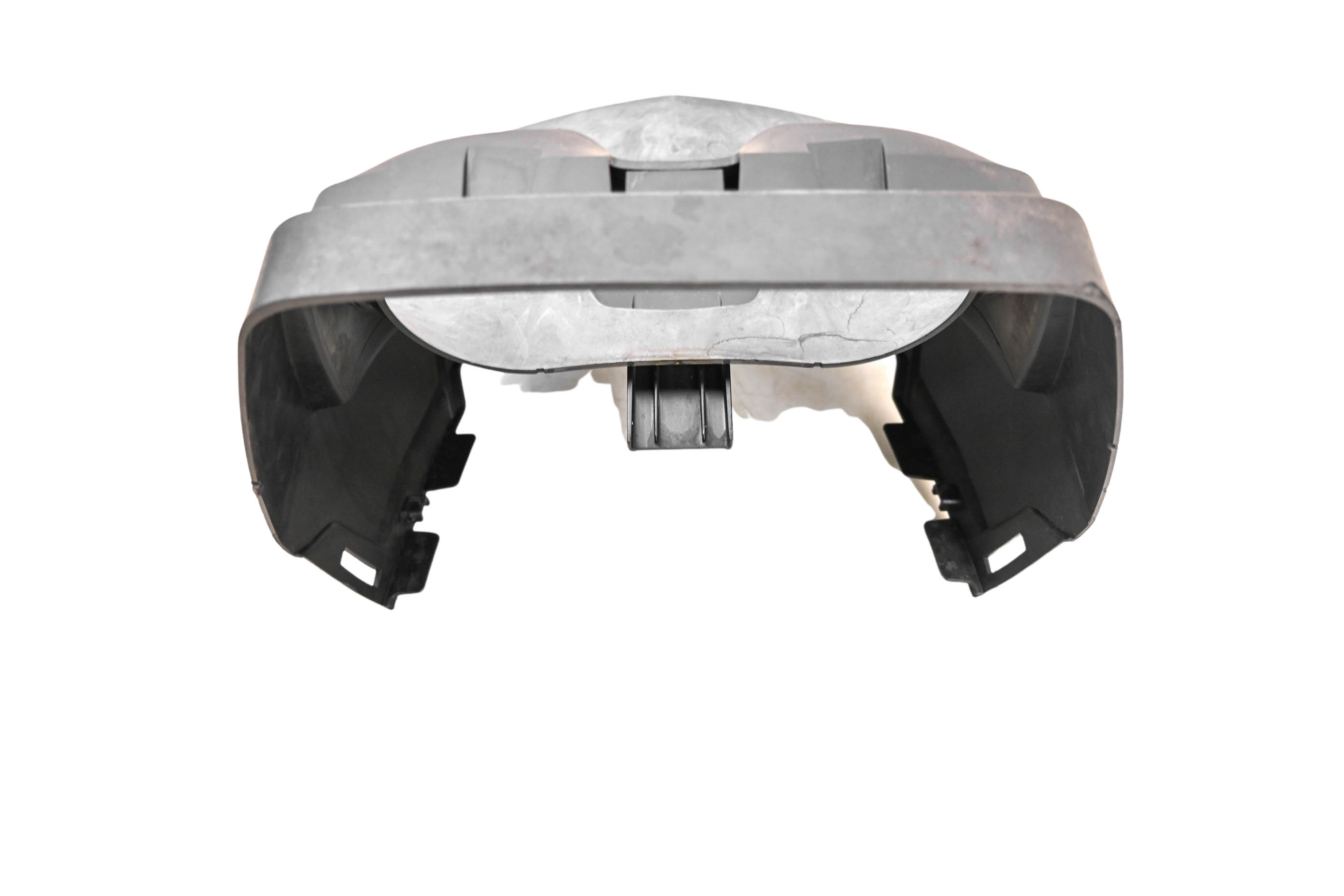 10 Sea-Doo GTX 155 Dash Board Speedometer Cover