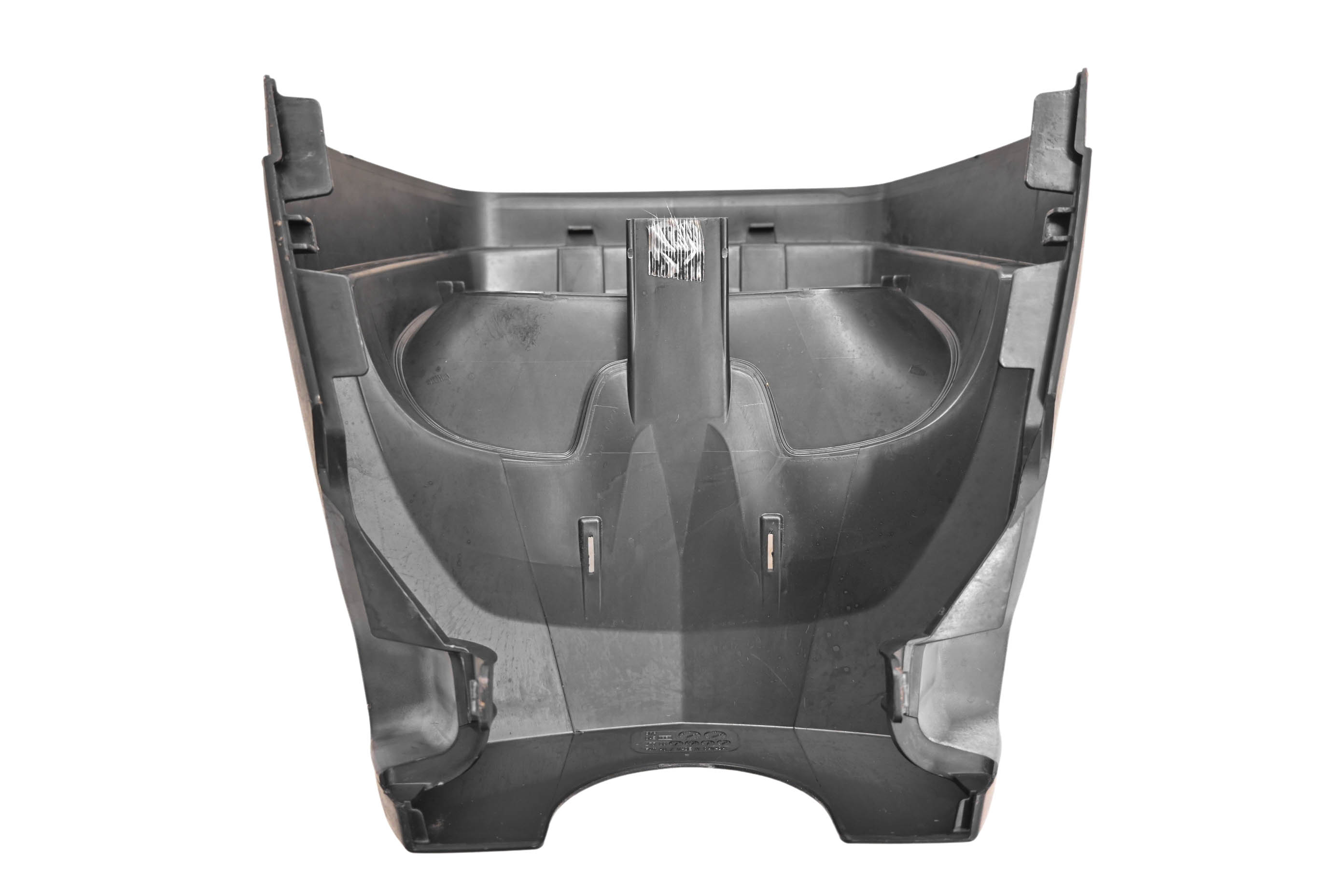10 Sea-Doo GTX 155 Dash Board Speedometer Cover