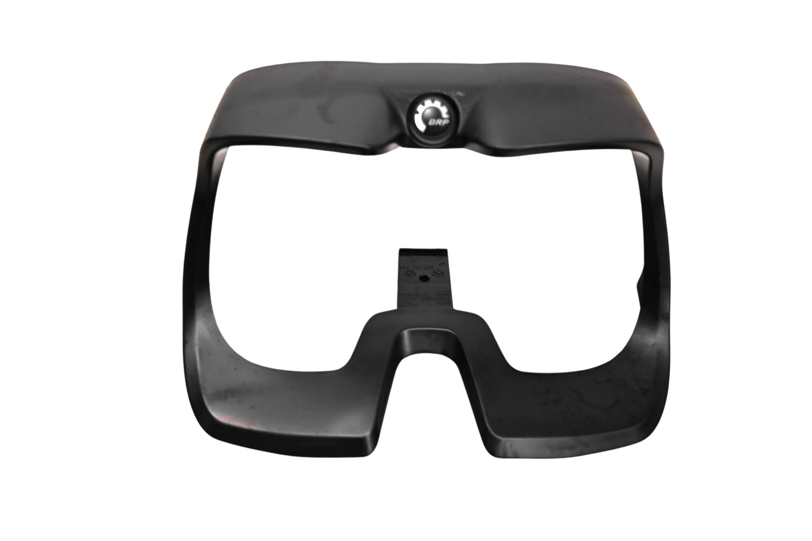 10 Sea-Doo GTX 155 Speedometer Dash Cover