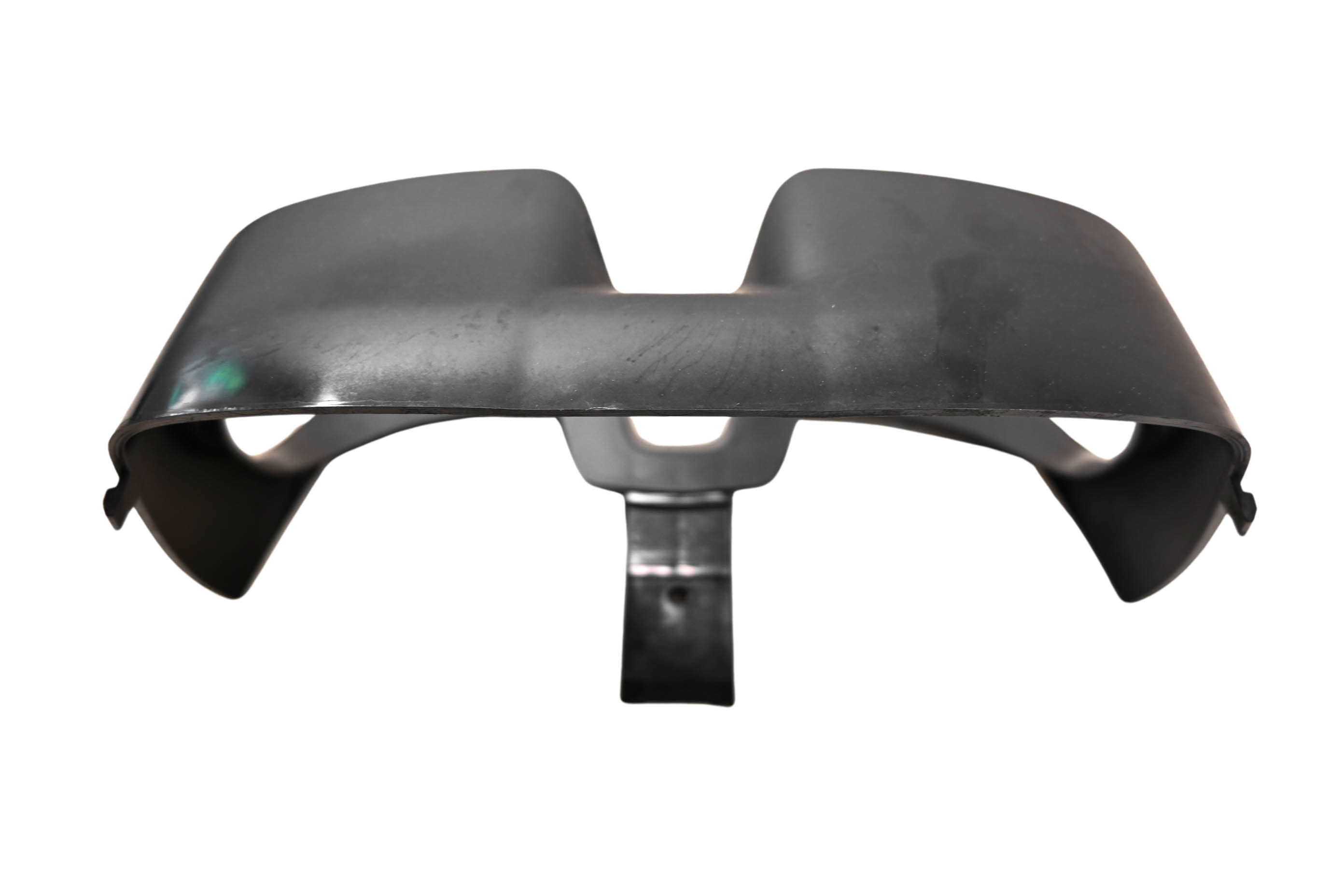 10 Sea-Doo GTX 155 Speedometer Dash Cover