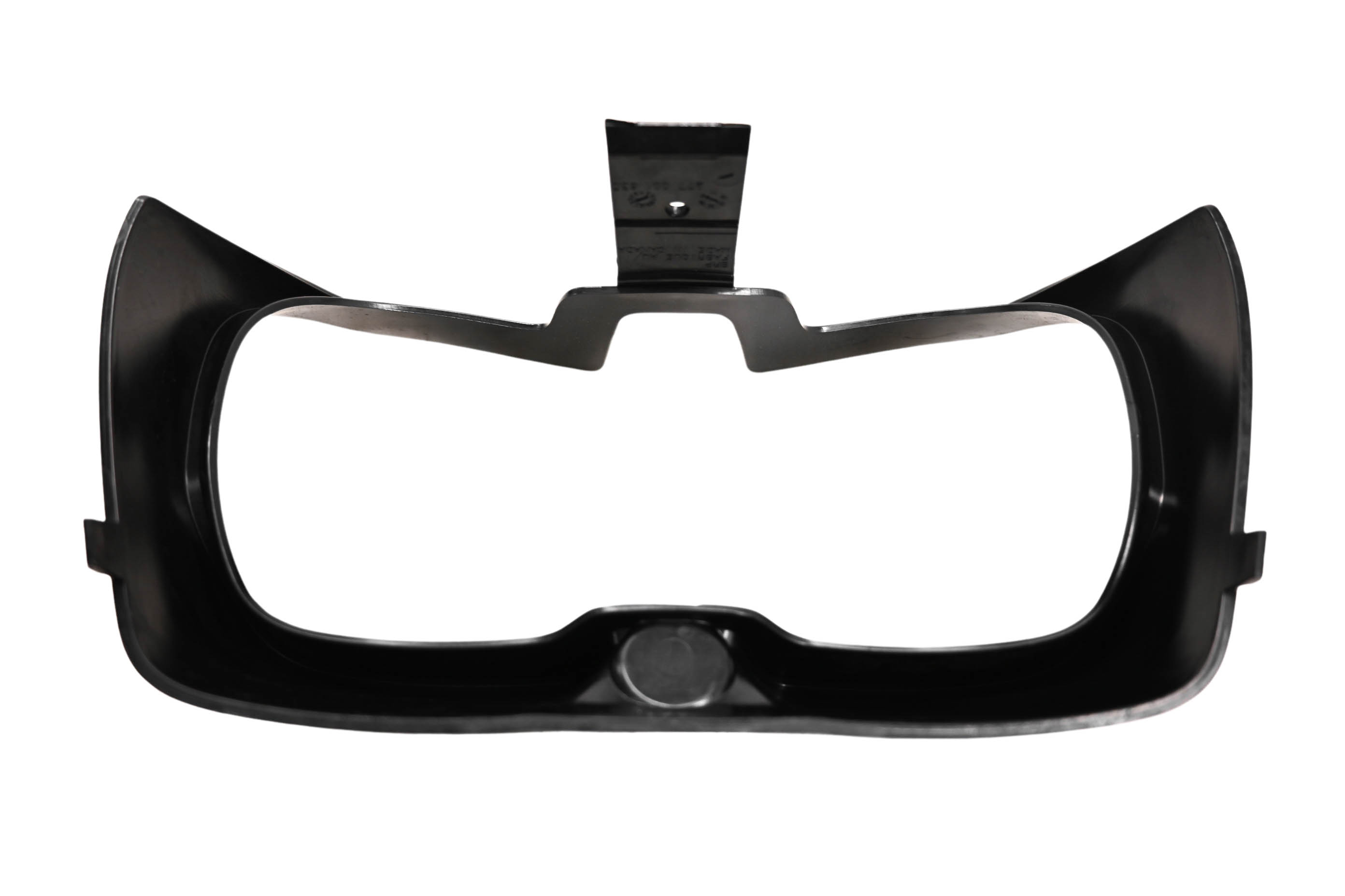 10 Sea-Doo GTX 155 Speedometer Dash Cover
