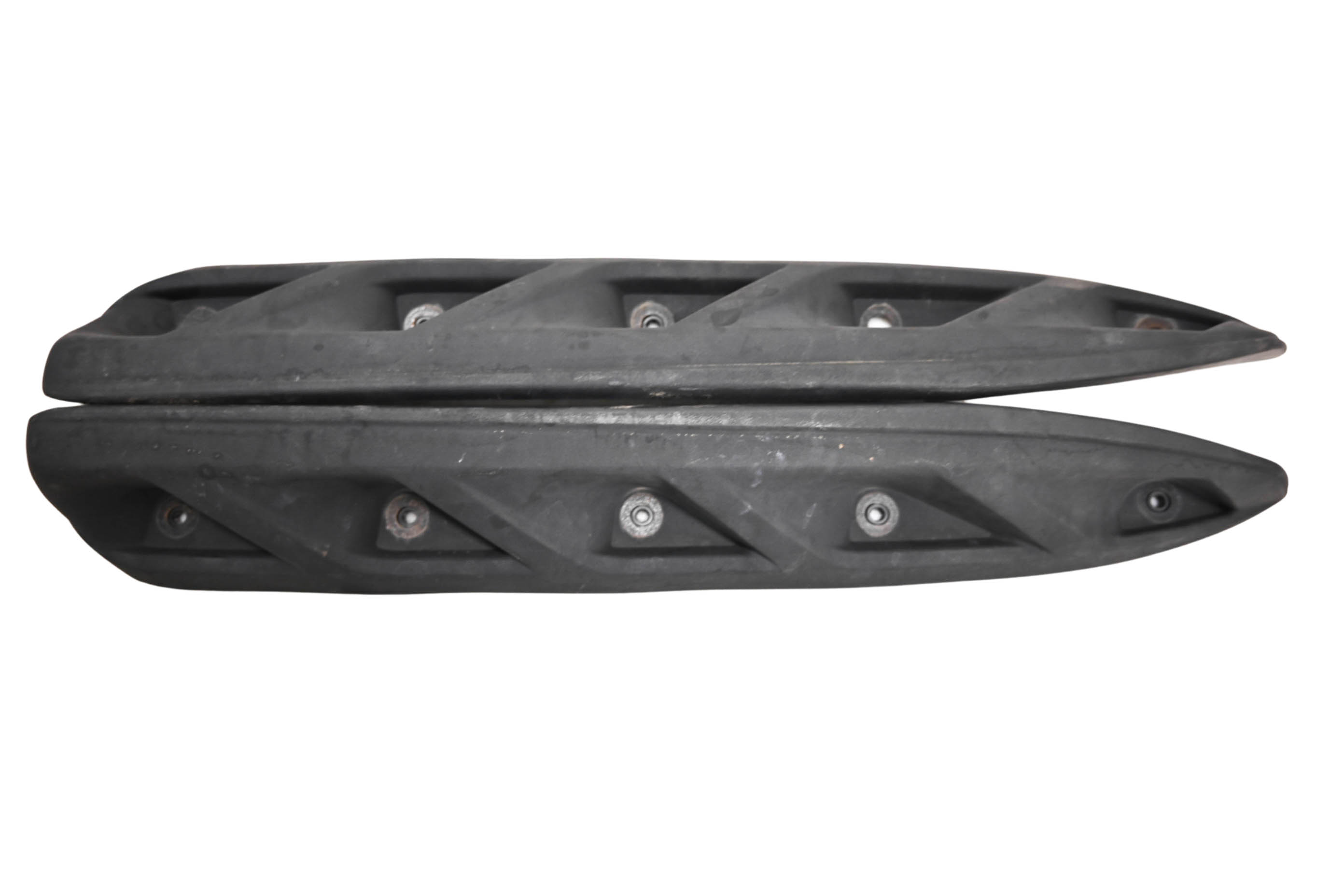10 Sea-Doo GTX 155 Left & Right Sponsons